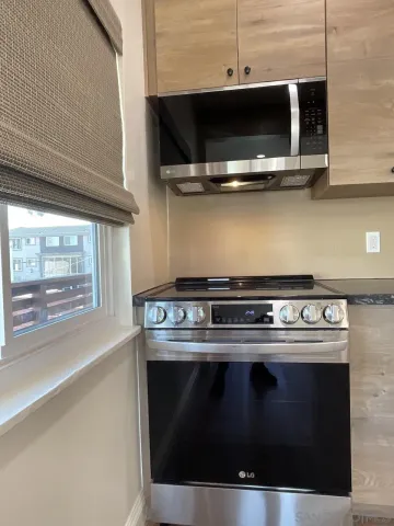 $2,450 | 3040 Newell Street, San Diego, CA 92106