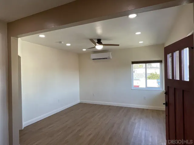 $2,450 | 3040 Newell Street, San Diego, CA 92106