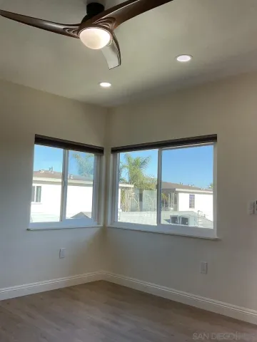 $2,450 | 3040 Newell Street, San Diego, CA 92106