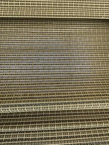 $2,450 | 3040 Newell Street, San Diego, CA 92106