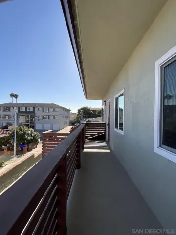 $2,450 | 3040 Newell Street, San Diego, CA 92106