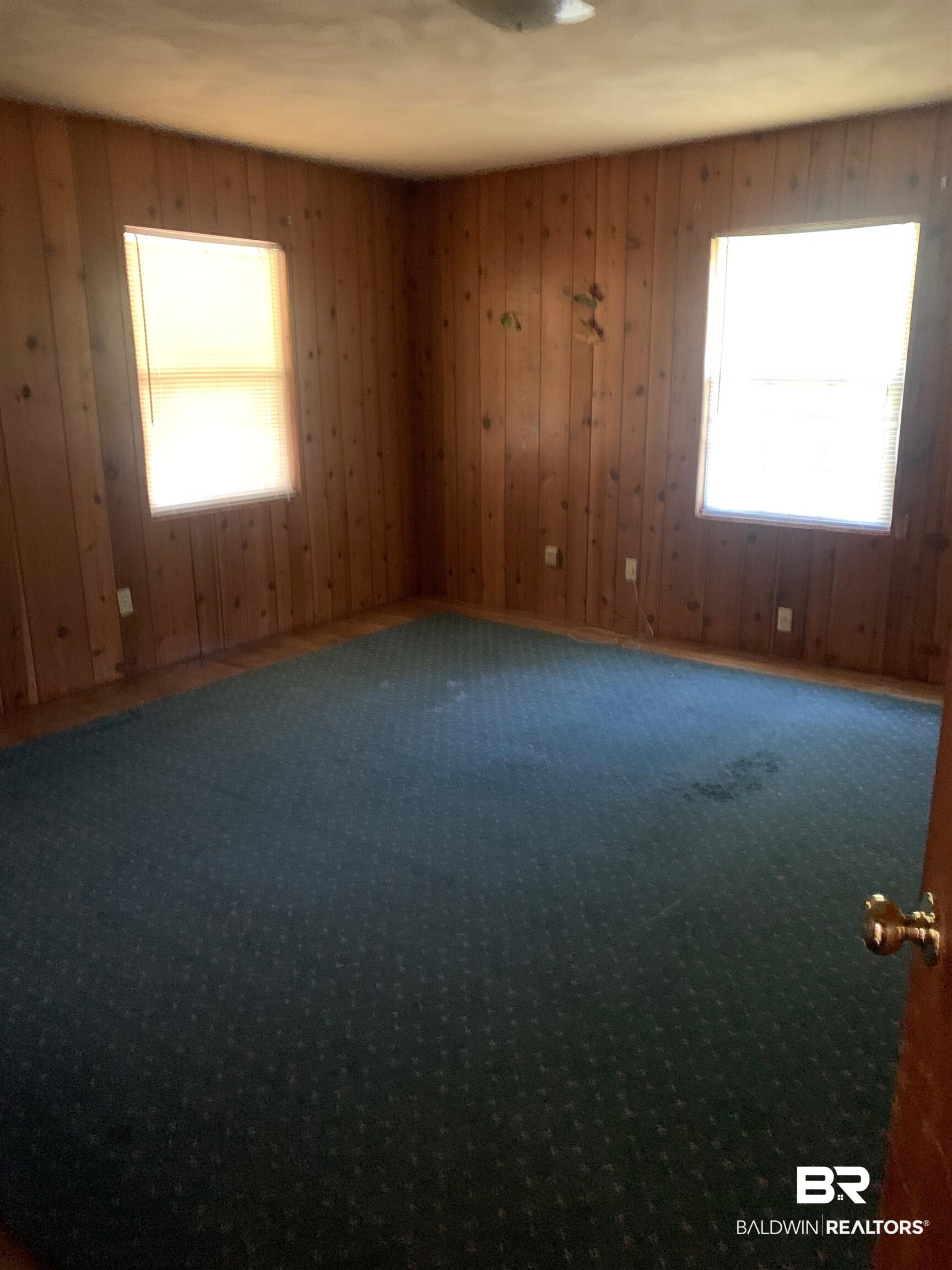 7931 Glider Avenue Mobile, AL 36695 - Photo 9 of 20