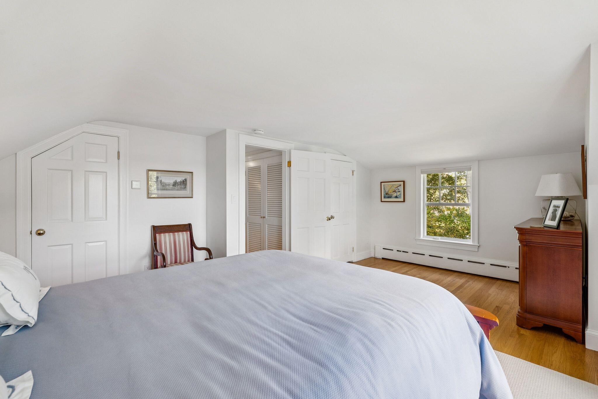 12 Sea Cove Road Cumberland Foreside, ME 04110 - Photo 21 of 43 29_DSC02780