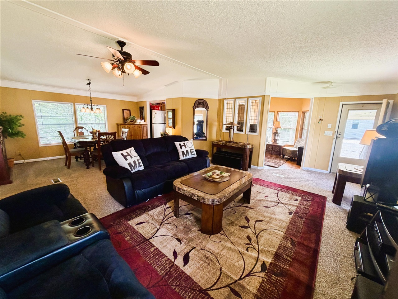 8000 Warren Woods Road, Unit LOT #96 Three Oaks, MI 49128 - Photo 21 of 62