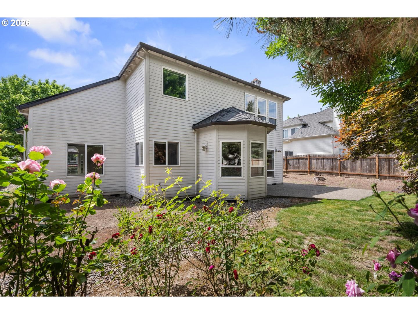 16775 Southwest Springwater Lane Beaverton, OR 97006 - Photo 43 of 47
