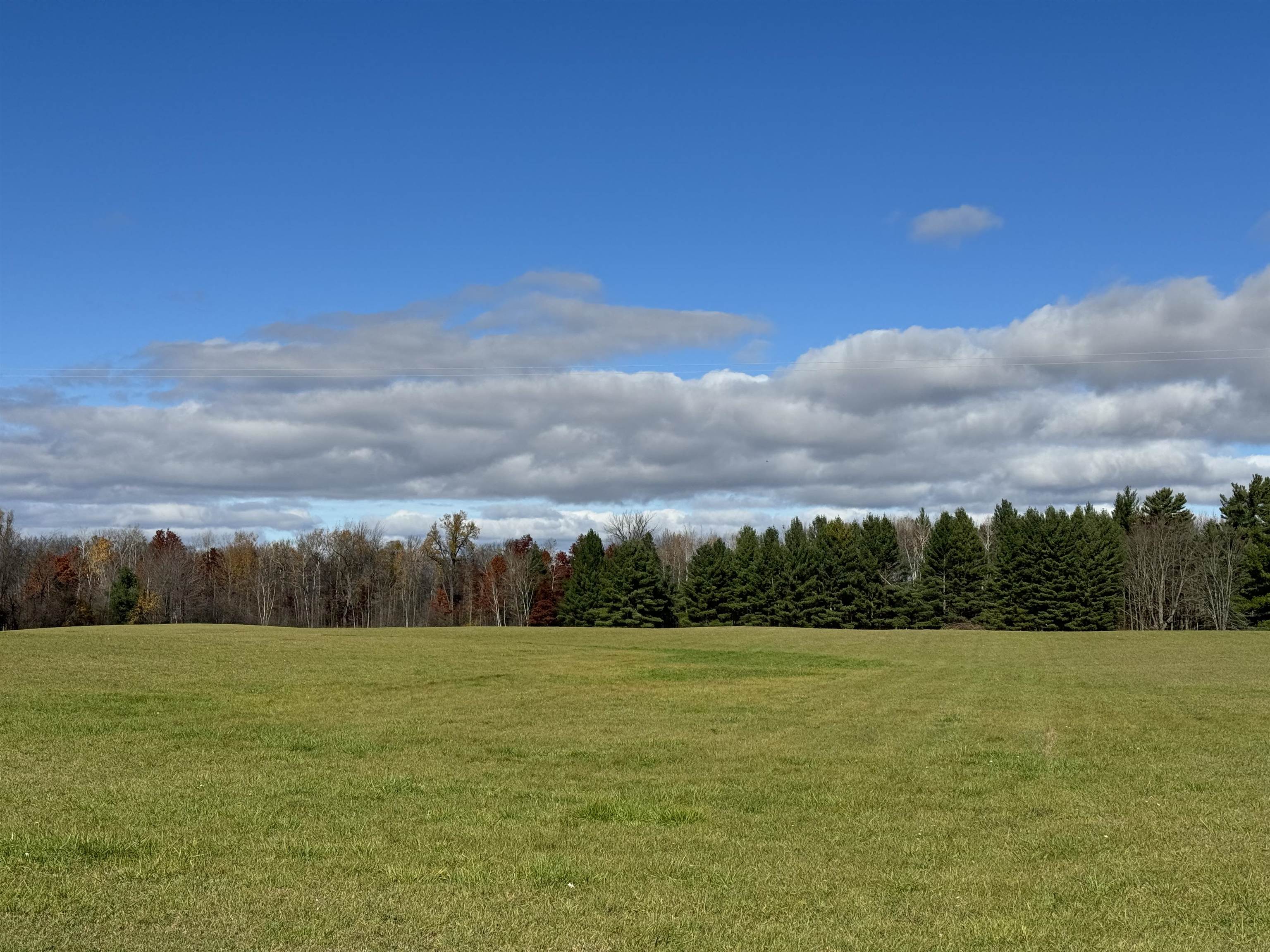 3550 Lagrant Road Twining, MI 48766 - Photo 32 of 33 Gallery Image 32