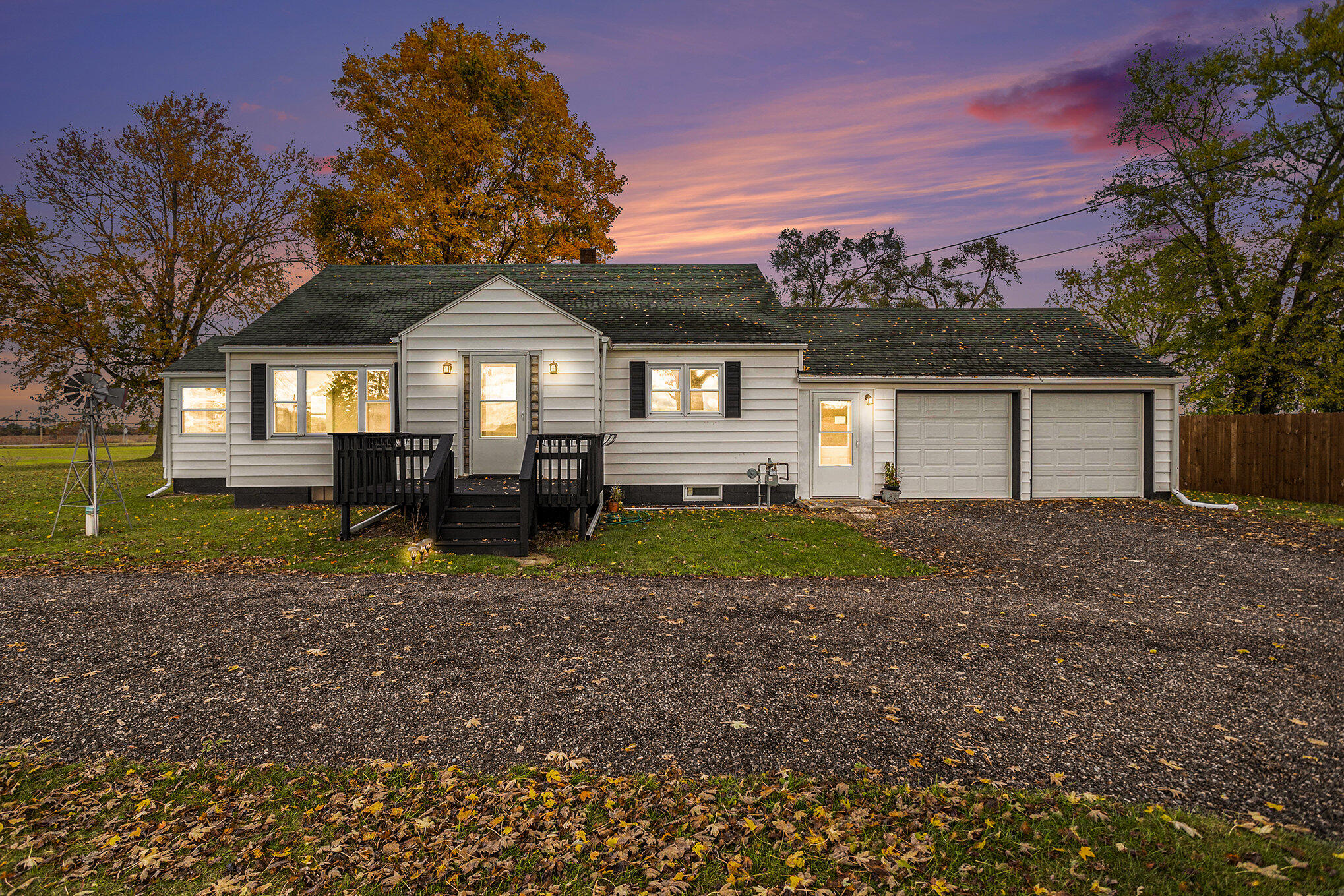 001_688_w_chicago_rd_bronson_mi_49028_41