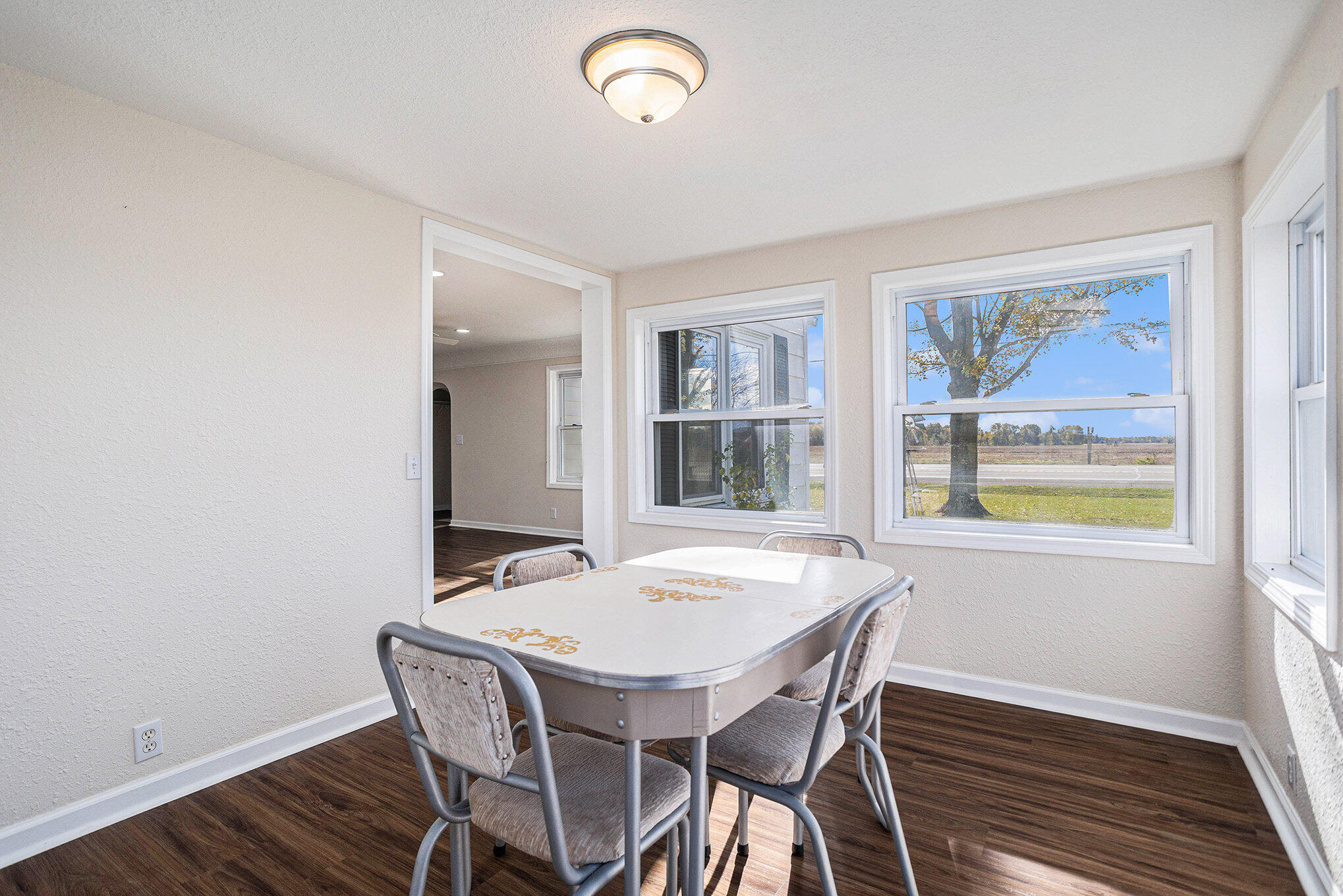 688 West Chicago Road Bronson, MI 49028 - Photo 11 of 30 009_688_w_chicago_rd_bronson_mi_49028_9_