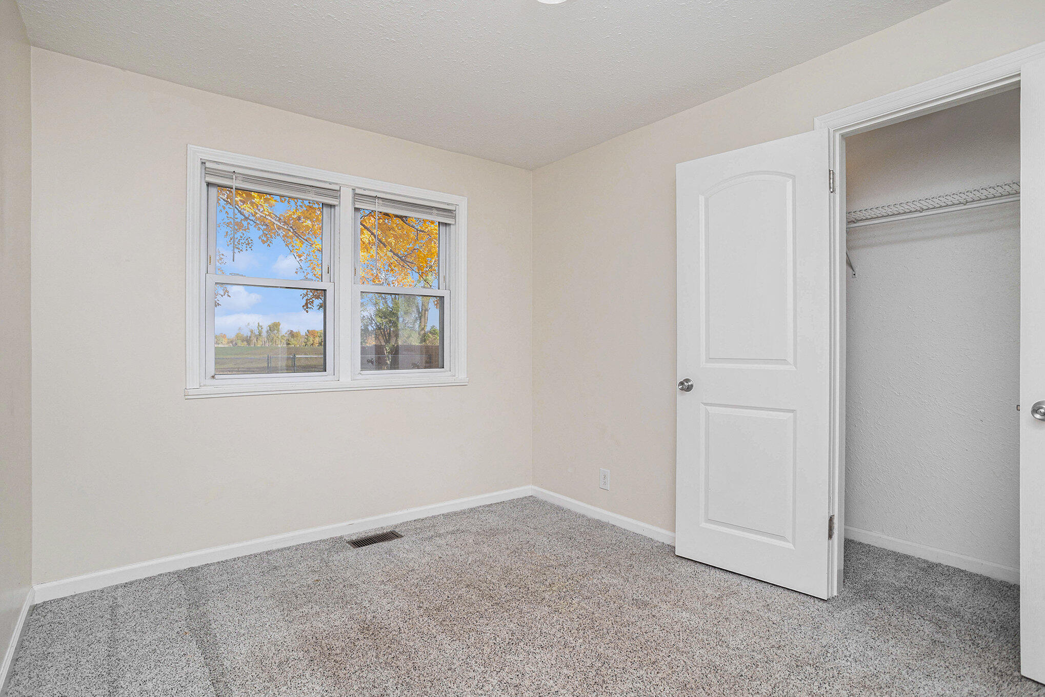 688 West Chicago Road Bronson, MI 49028 - Photo 14 of 30 014_688_w_chicago_rd_bronson_mi_49028_21