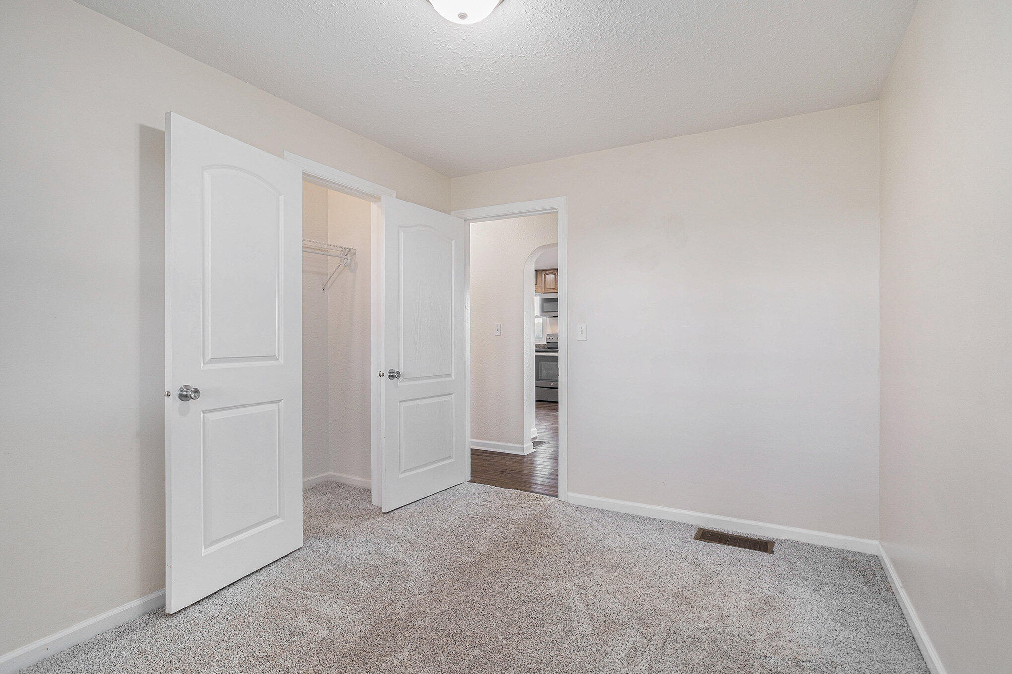 688 West Chicago Road Bronson, MI 49028 - Photo 15 of 30 015_688_w_chicago_rd_bronson_mi_49028_23