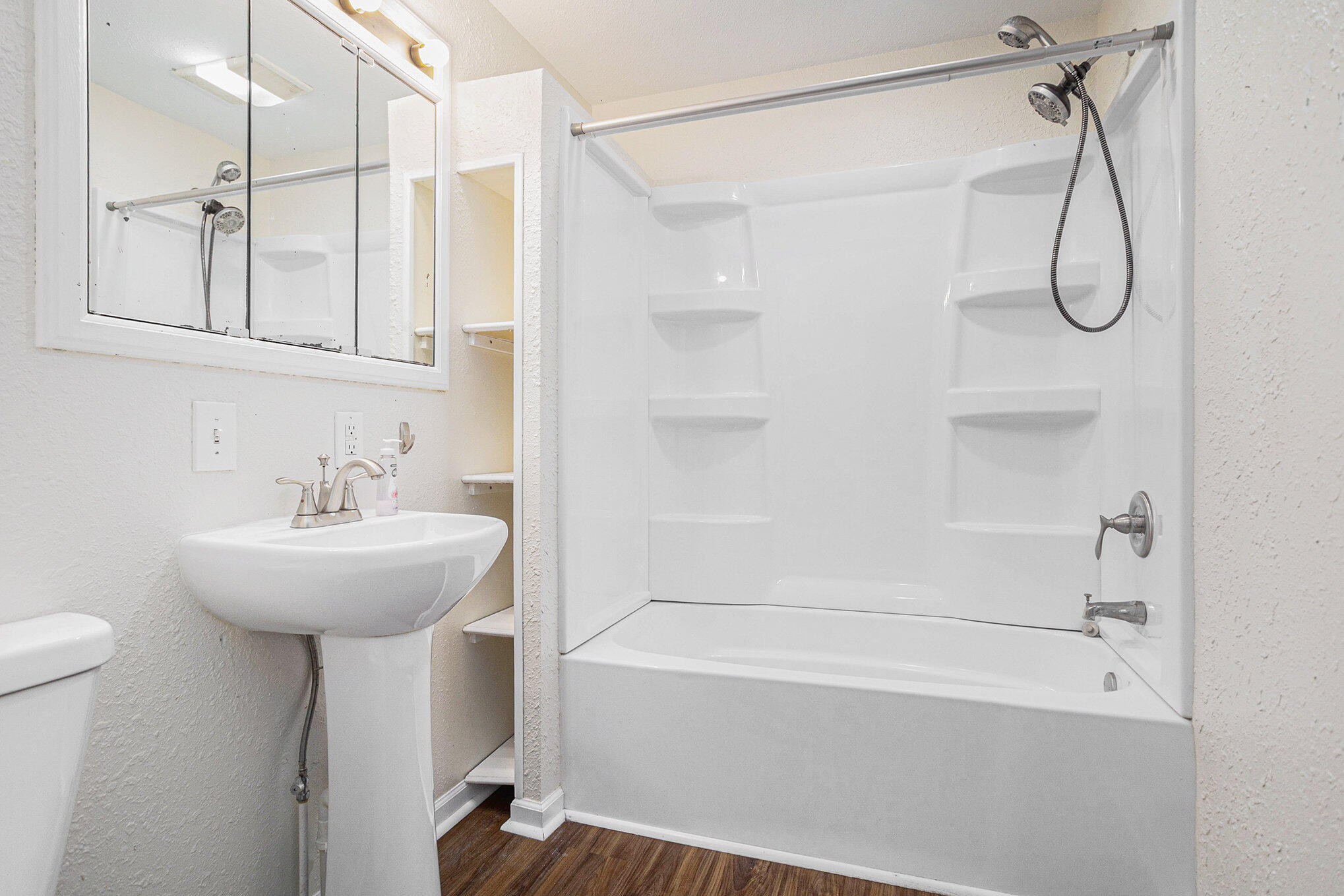 688 West Chicago Road Bronson, MI 49028 - Photo 16 of 30 018_688_w_chicago_rd_bronson_mi_49028_29