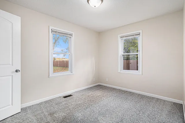 $269,900 | 688 West Chicago Road, Bronson, MI 49028