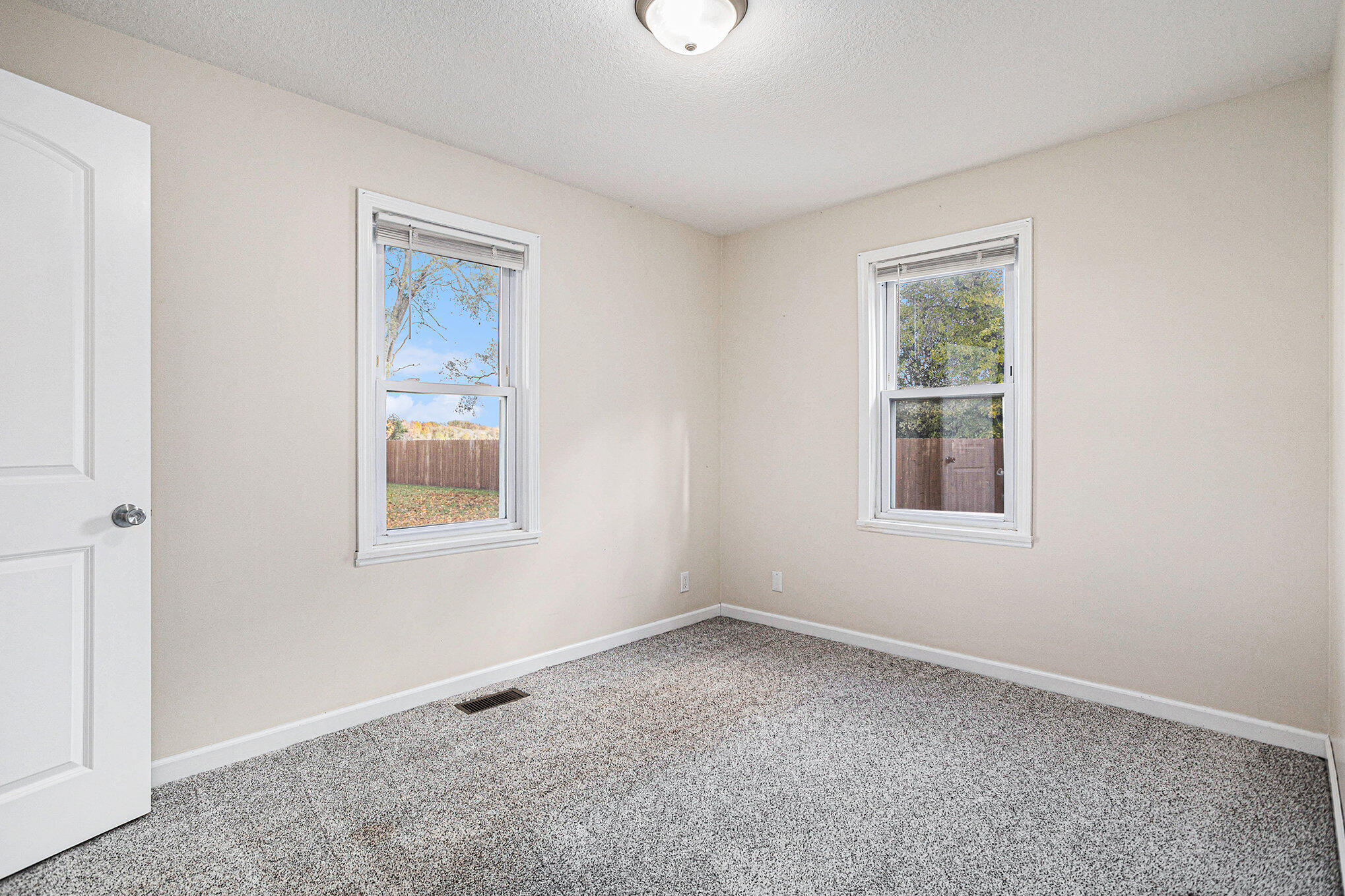 688 West Chicago Road Bronson, MI 49028 - Photo 17 of 30 016_688_w_chicago_rd_bronson_mi_49028_25