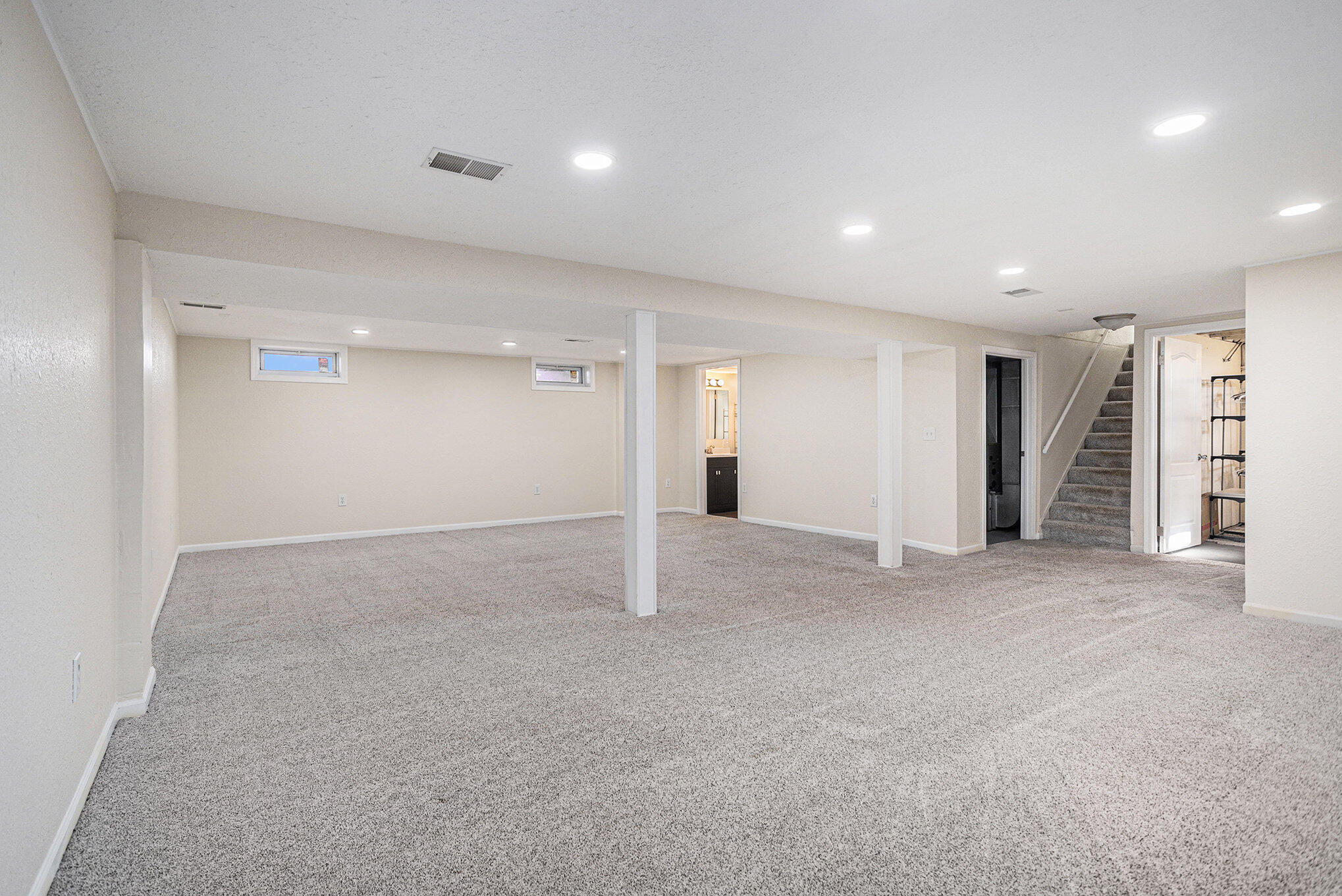 688 West Chicago Road Bronson, MI 49028 - Photo 20 of 30 020_688_w_chicago_rd_bronson_mi_49028_33