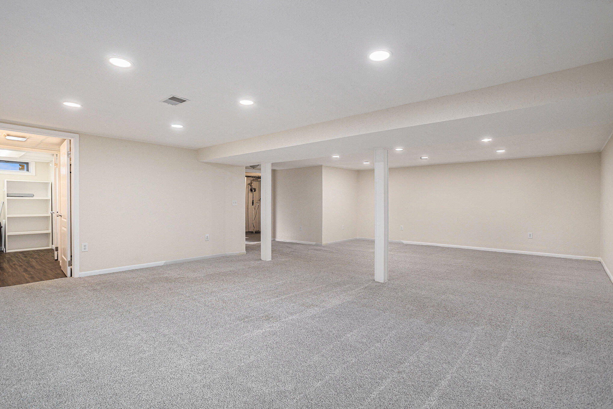 688 West Chicago Road Bronson, MI 49028 - Photo 21 of 30 021_688_w_chicago_rd_bronson_mi_49028_35