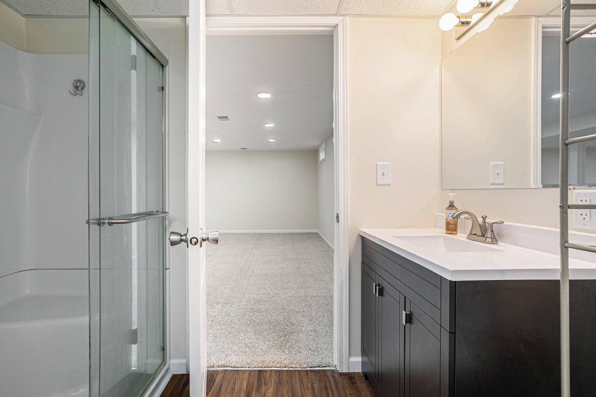 688 West Chicago Road Bronson, MI 49028 - Photo 22 of 30 022_688_w_chicago_rd_bronson_mi_49028_37