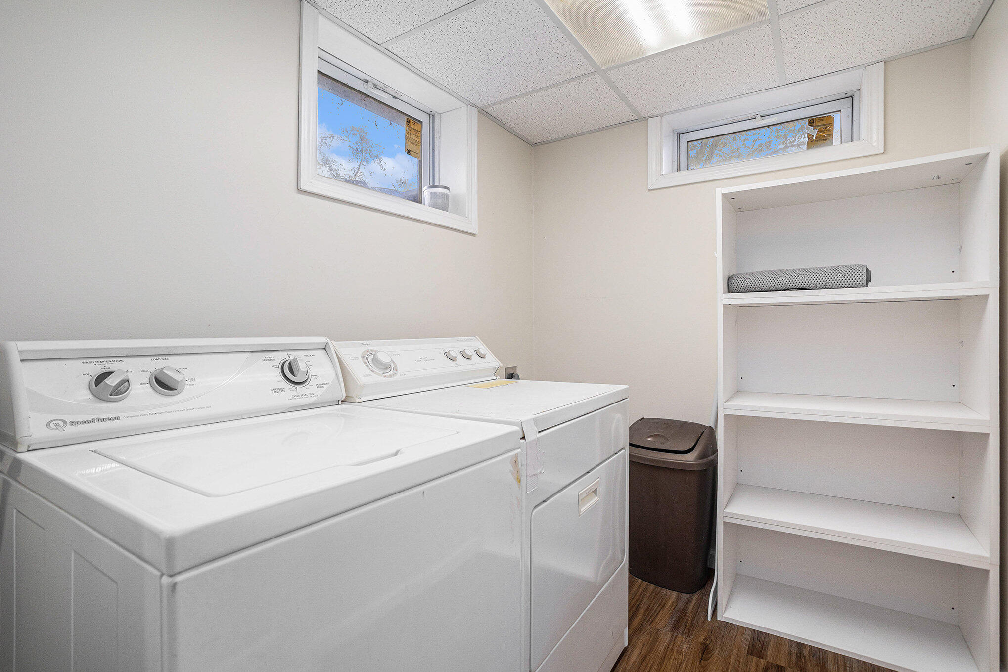 688 West Chicago Road Bronson, MI 49028 - Photo 23 of 30 023_688_w_chicago_rd_bronson_mi_49028_39