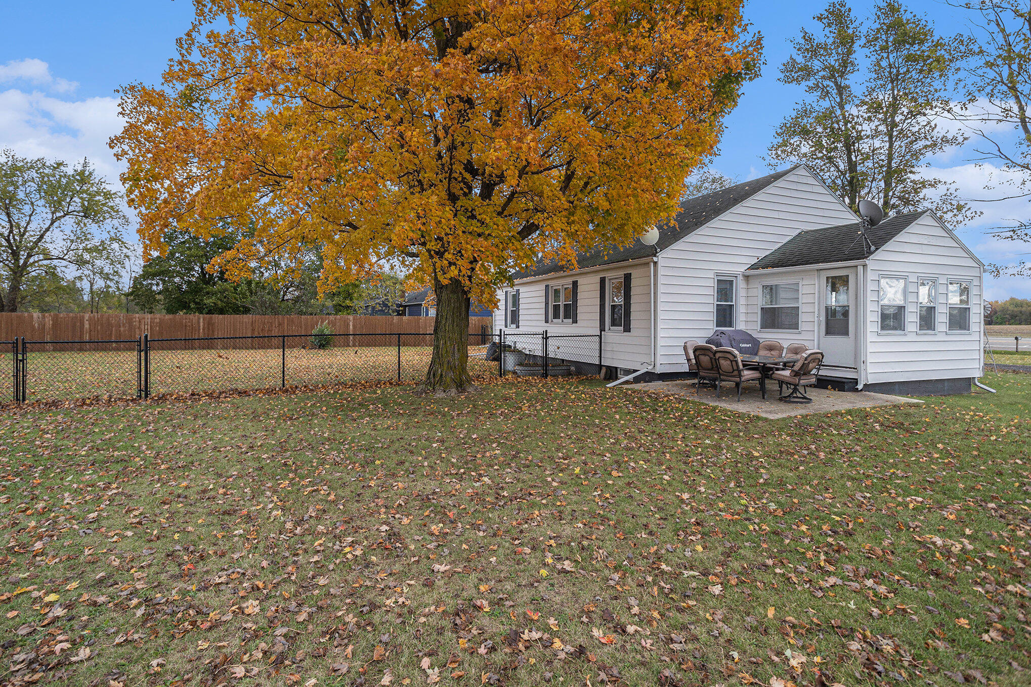 688 West Chicago Road Bronson, MI 49028 - Photo 25 of 30 025_688_w_chicago_rd_bronson_mi_49028_43