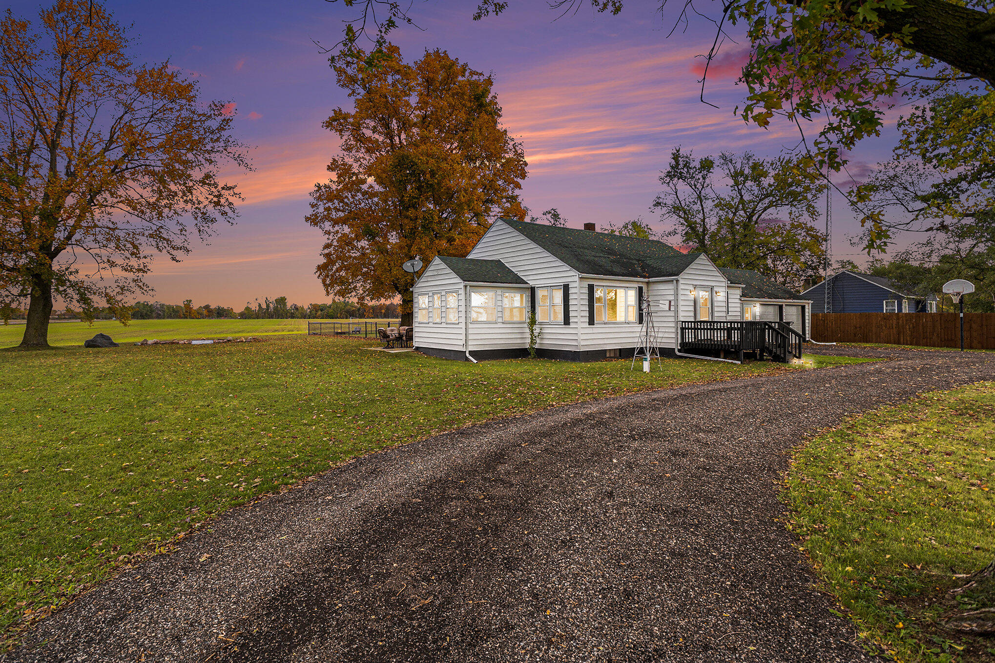 688 West Chicago Road Bronson, MI 49028 - Photo 27 of 30 027_688_w_chicago_rd_bronson_mi_49028_42