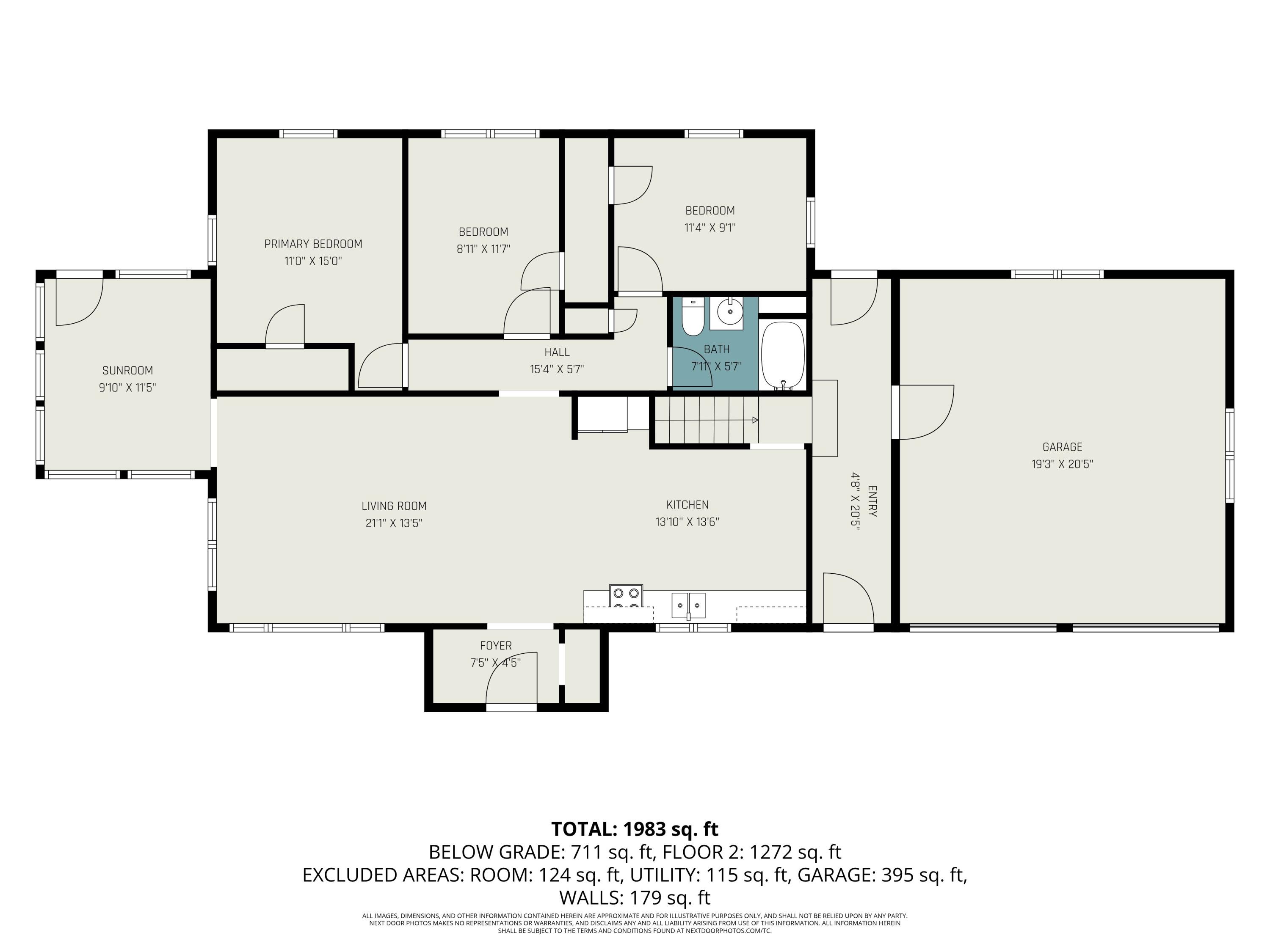 688 West Chicago Road Bronson, MI 49028 - Photo 29 of 30 withArea0_688-west-chicago-road-bronson-