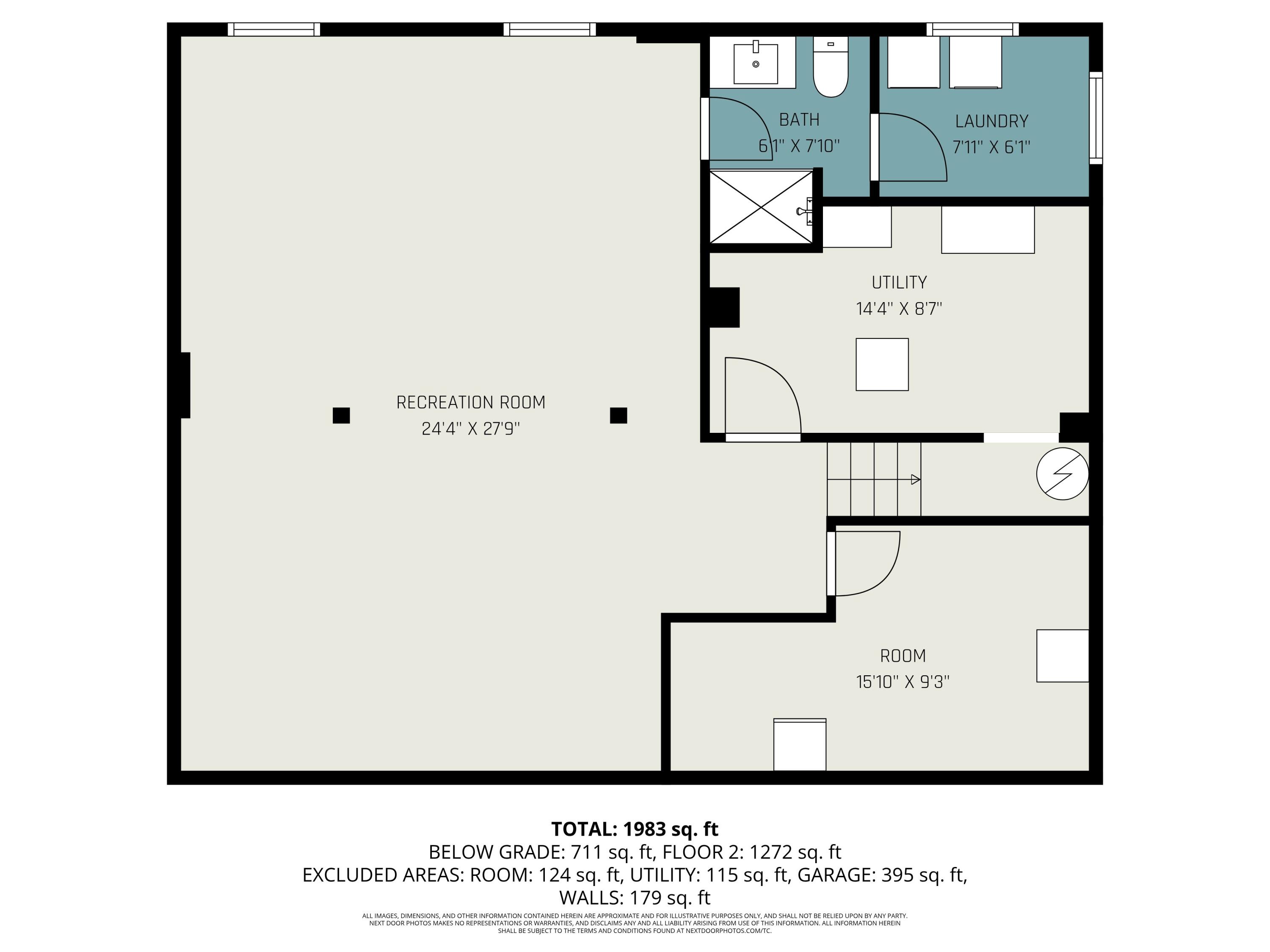 688 West Chicago Road Bronson, MI 49028 - Photo 30 of 30 withArea0_688-west-chicago-road-bronson-