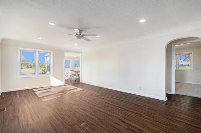 $269,900 | 688 West Chicago Road, Bronson, MI 49028