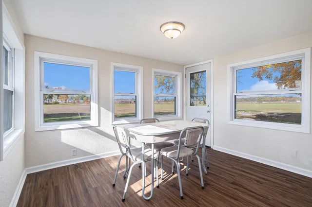 $269,900 | 688 West Chicago Road, Bronson, MI 49028