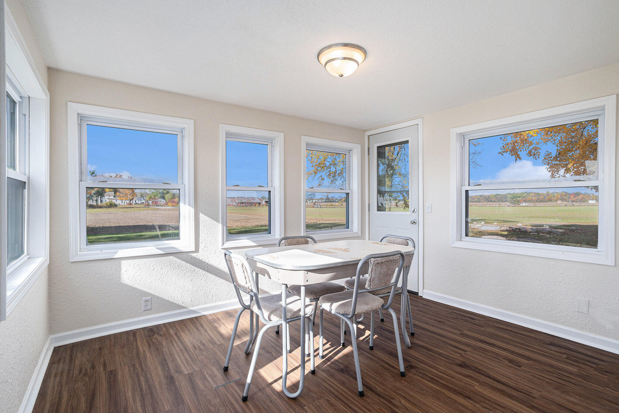 688 West Chicago Road Bronson, MI 49028 - Photo 9 of 30 007_688_w_chicago_rd_bronson_mi_49028_5_