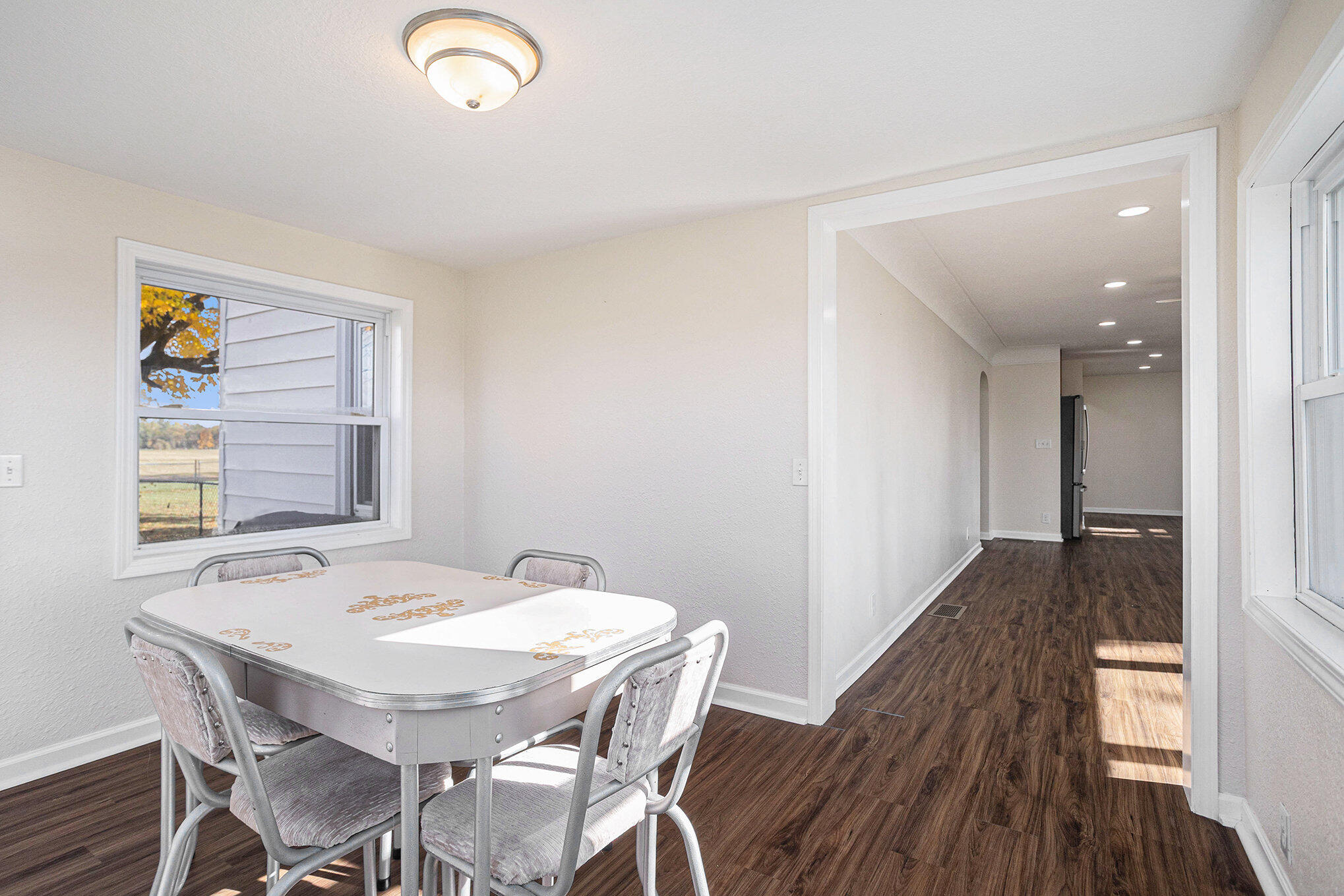 688 West Chicago Road Bronson, MI 49028 - Photo 10 of 30 008_688_w_chicago_rd_bronson_mi_49028_7_