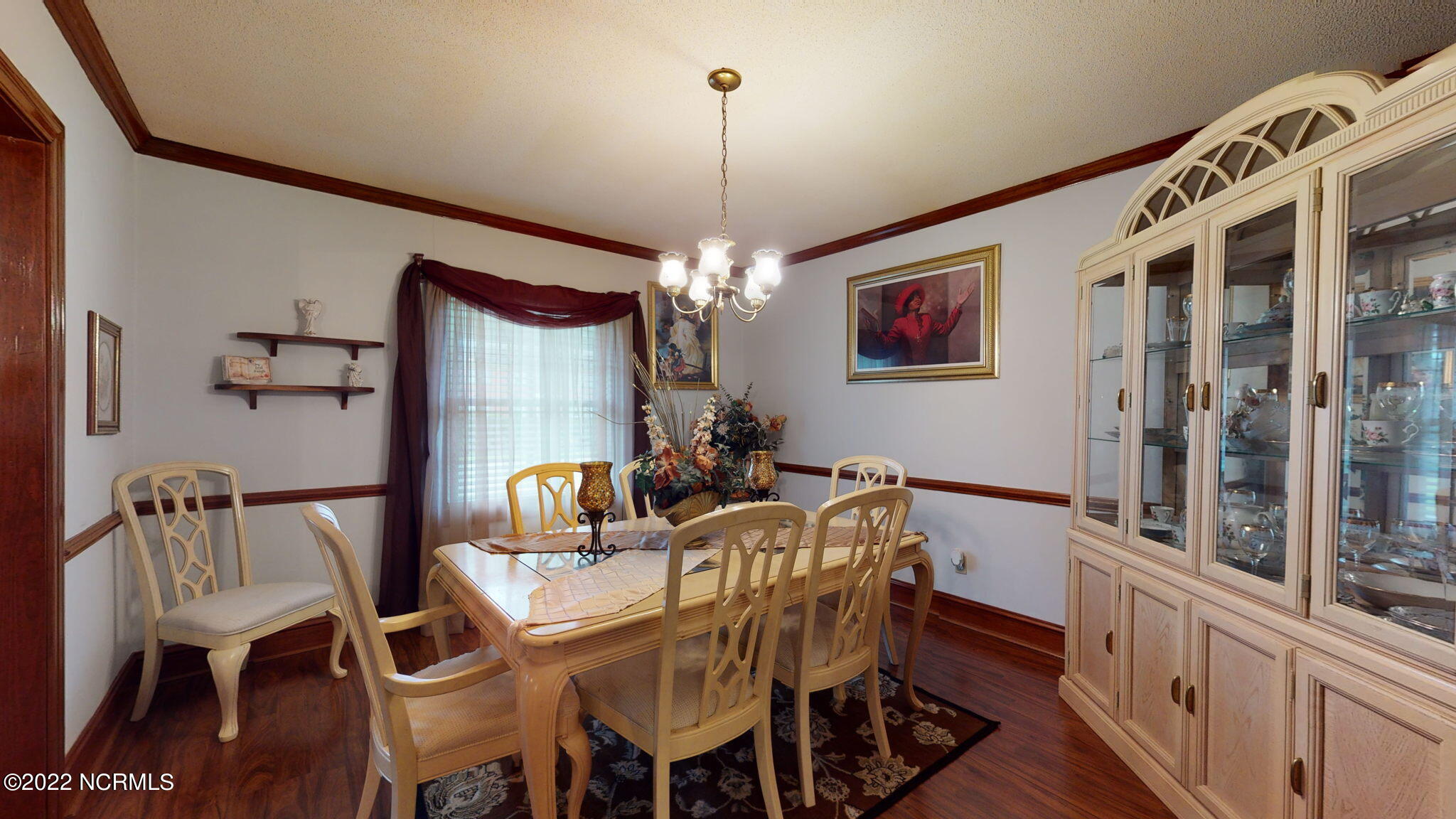 1905 Oxford Road Kinston, NC 28504 - Photo 15 of 29 23-web-or-mls-VTP-1905-Oxford-Rd-0722202