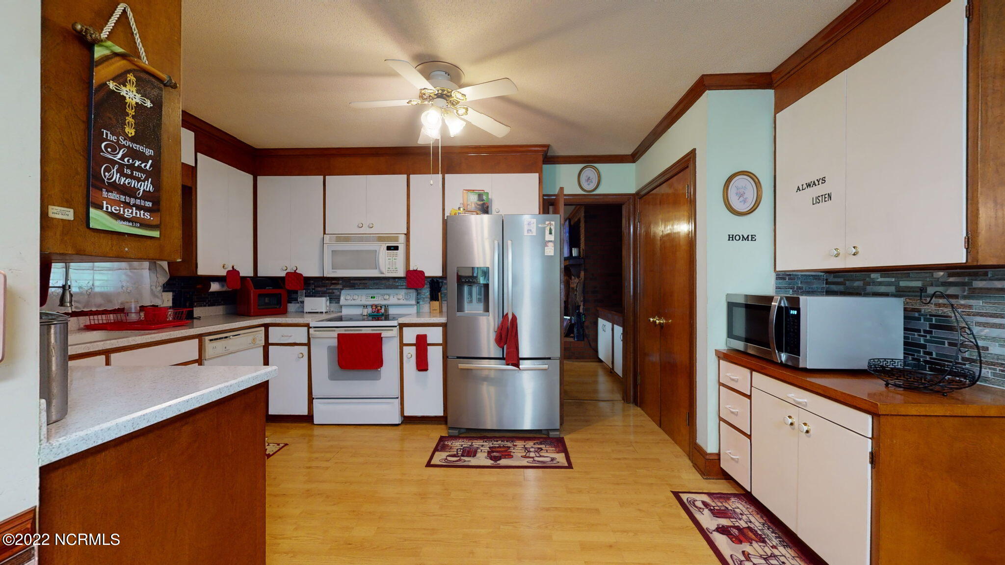 1905 Oxford Road Kinston, NC 28504 - Photo 18 of 29 26-web-or-mls-VTP-1905-Oxford-Rd-0722202