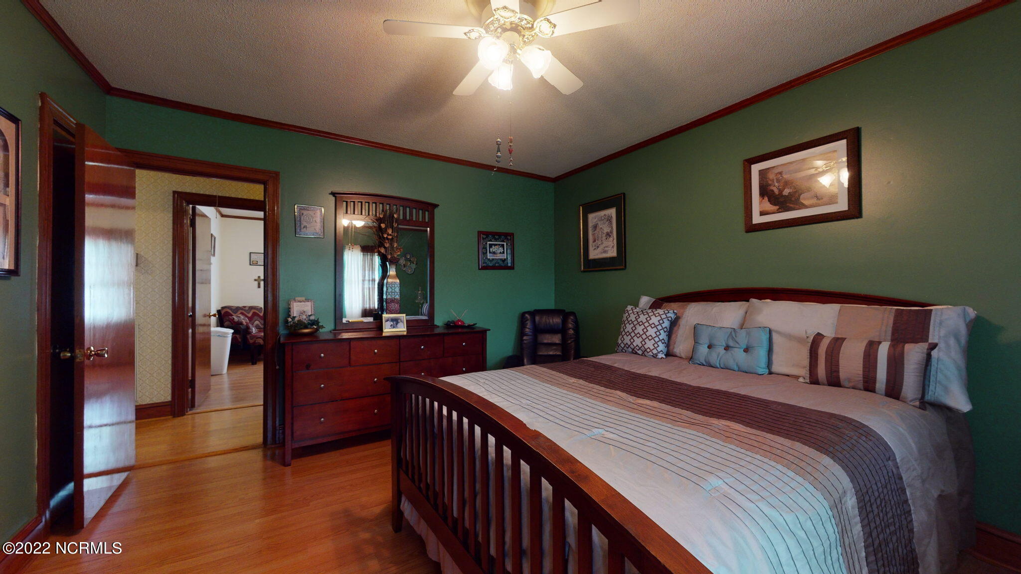 1905 Oxford Road Kinston, NC 28504 - Photo 22 of 29 31-web-or-mls-VTP-1905-Oxford-Rd-0722202