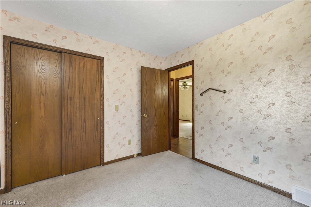 36893 Chestnut Ridge Road North Ridgeville, OH 44039 - Photo 25 of 35 Gallery Image 25