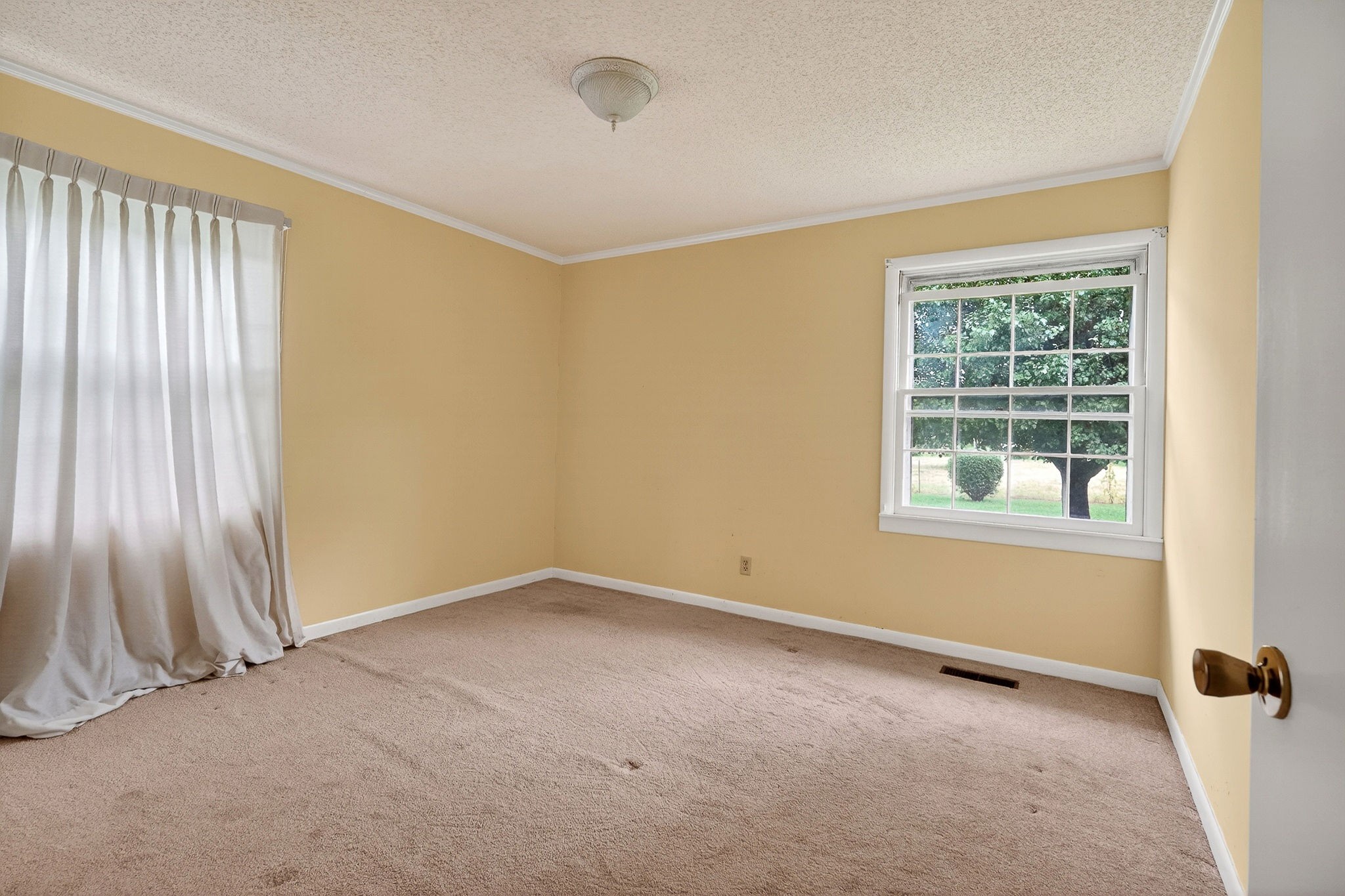 744 King Ridge Road Dowelltown, TN 37059 - Photo 10 of 35