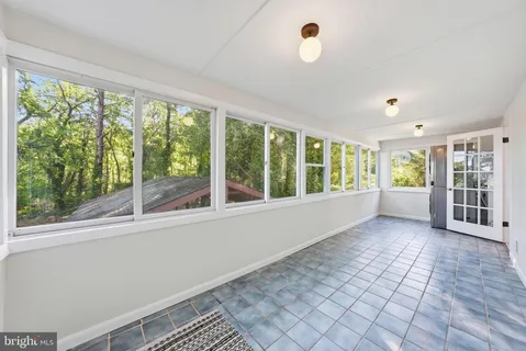 $1,750,000 | 1100 Cataway Place, Bryans Road, MD 20616