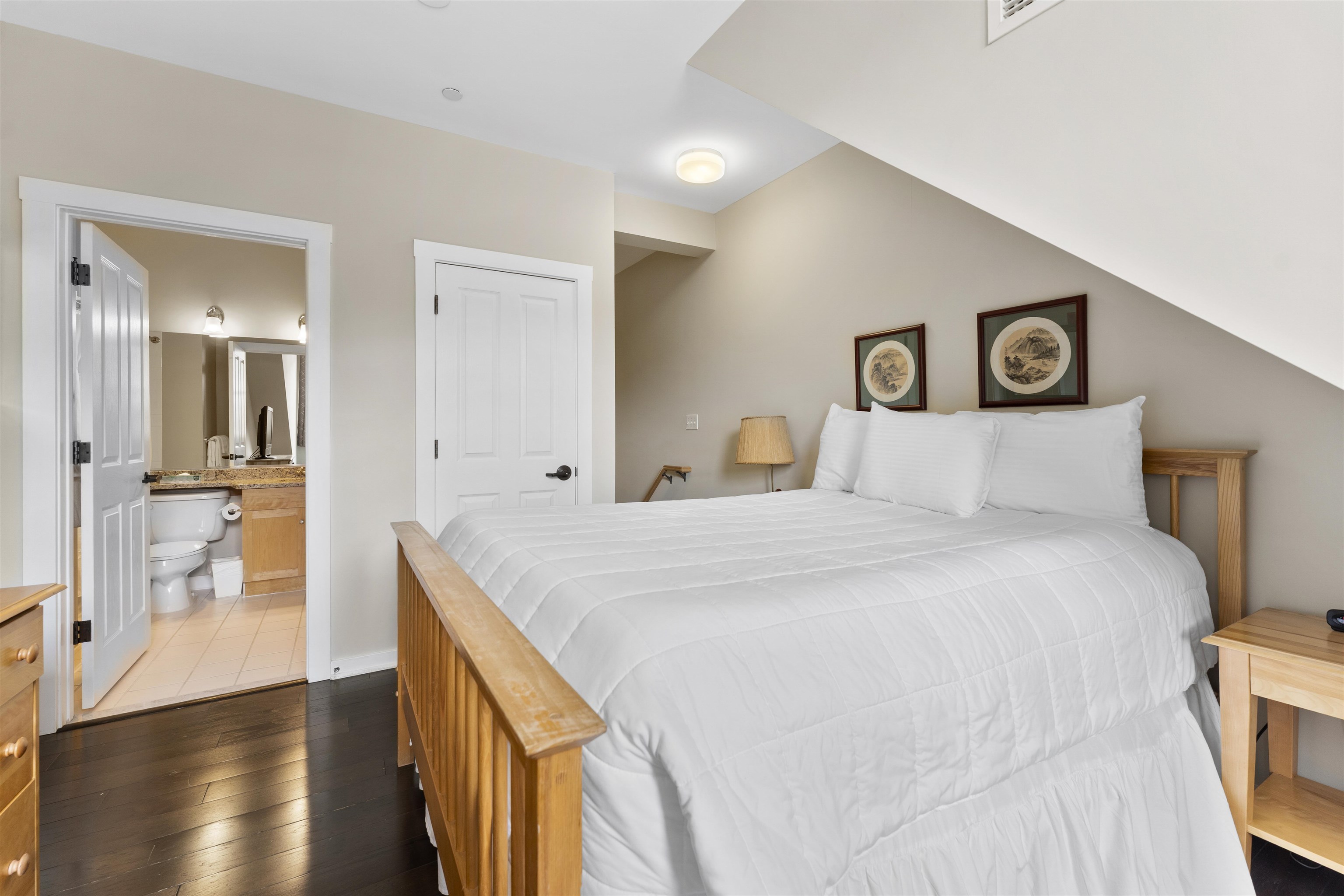 771 Stratton Mountain Road, Unit 456/458 Stratton, VT 05155 - Photo 12 of 30