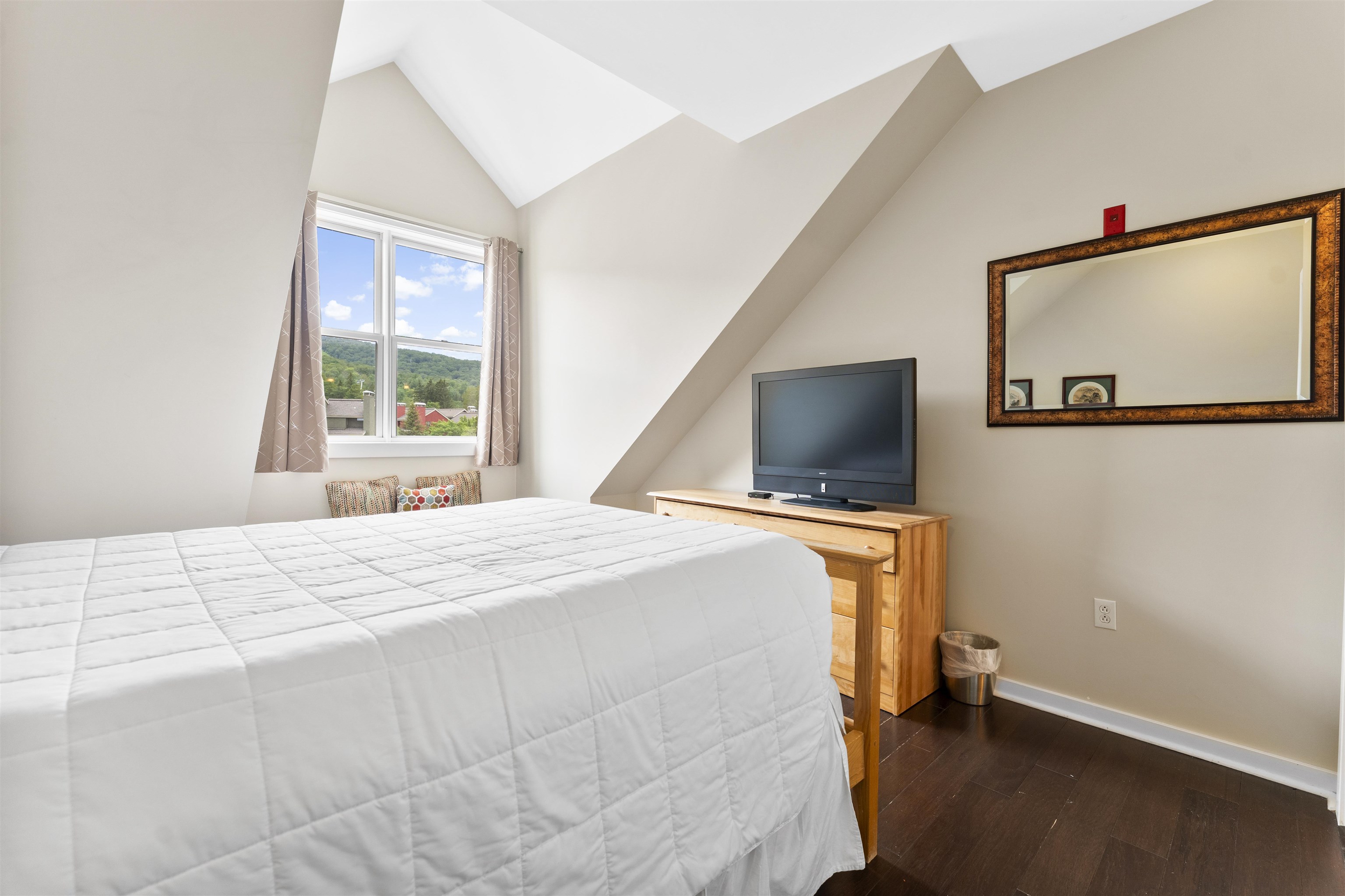 771 Stratton Mountain Road, Unit 456/458 Stratton, VT 05155 - Photo 13 of 30