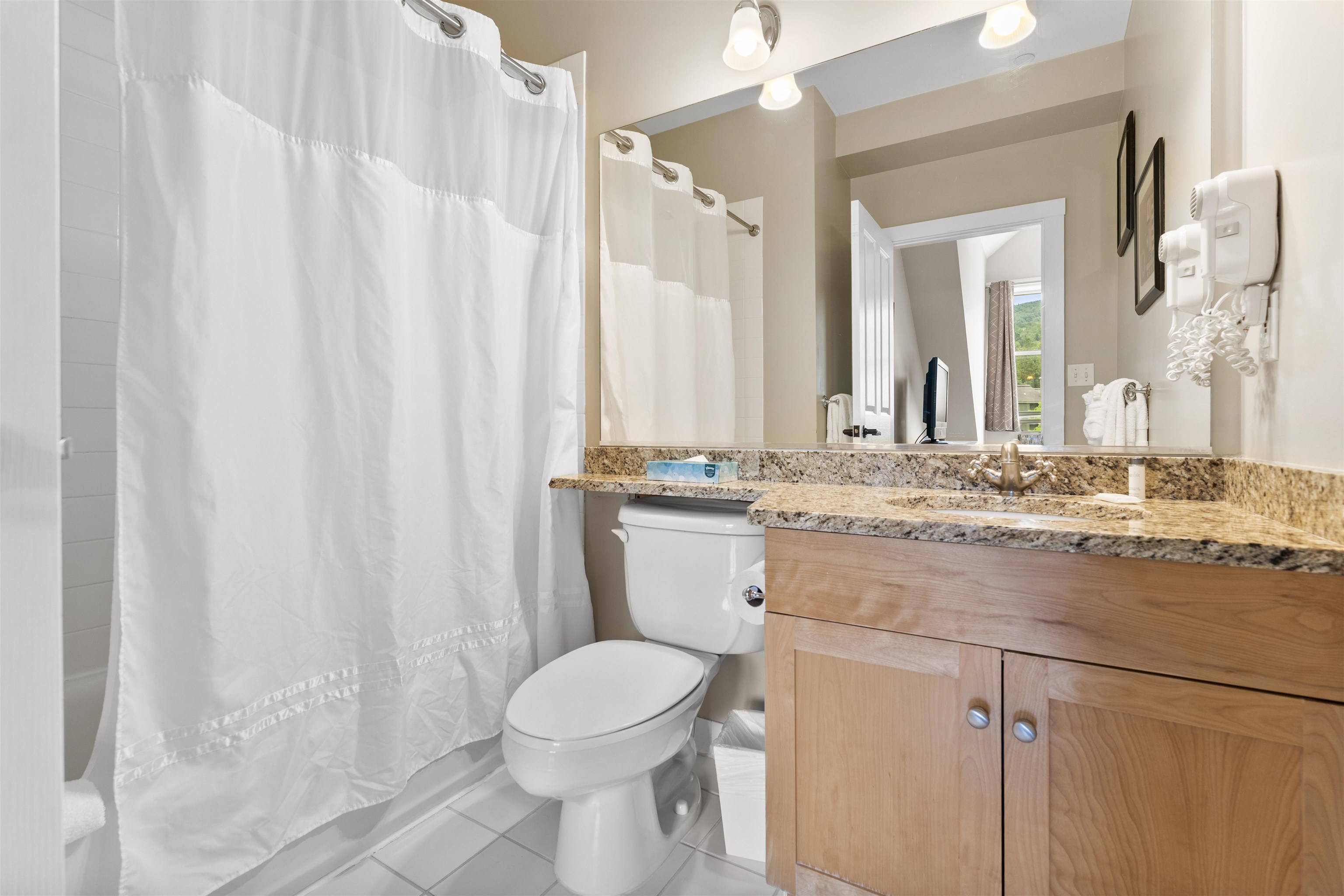 771 Stratton Mountain Road, Unit 456/458 Stratton, VT 05155 - Photo 14 of 30