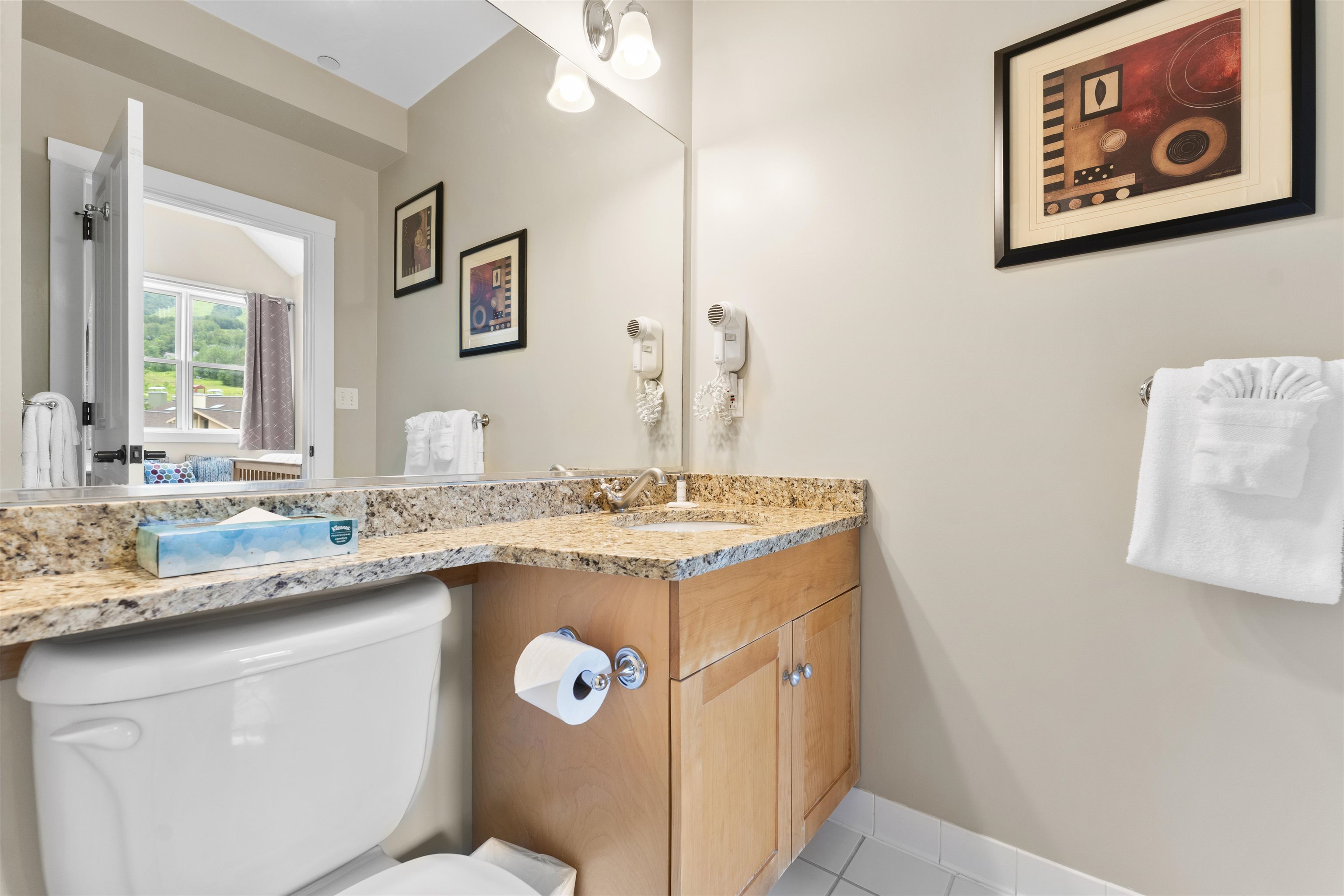 771 Stratton Mountain Road, Unit 456/458 Stratton, VT 05155 - Photo 15 of 30