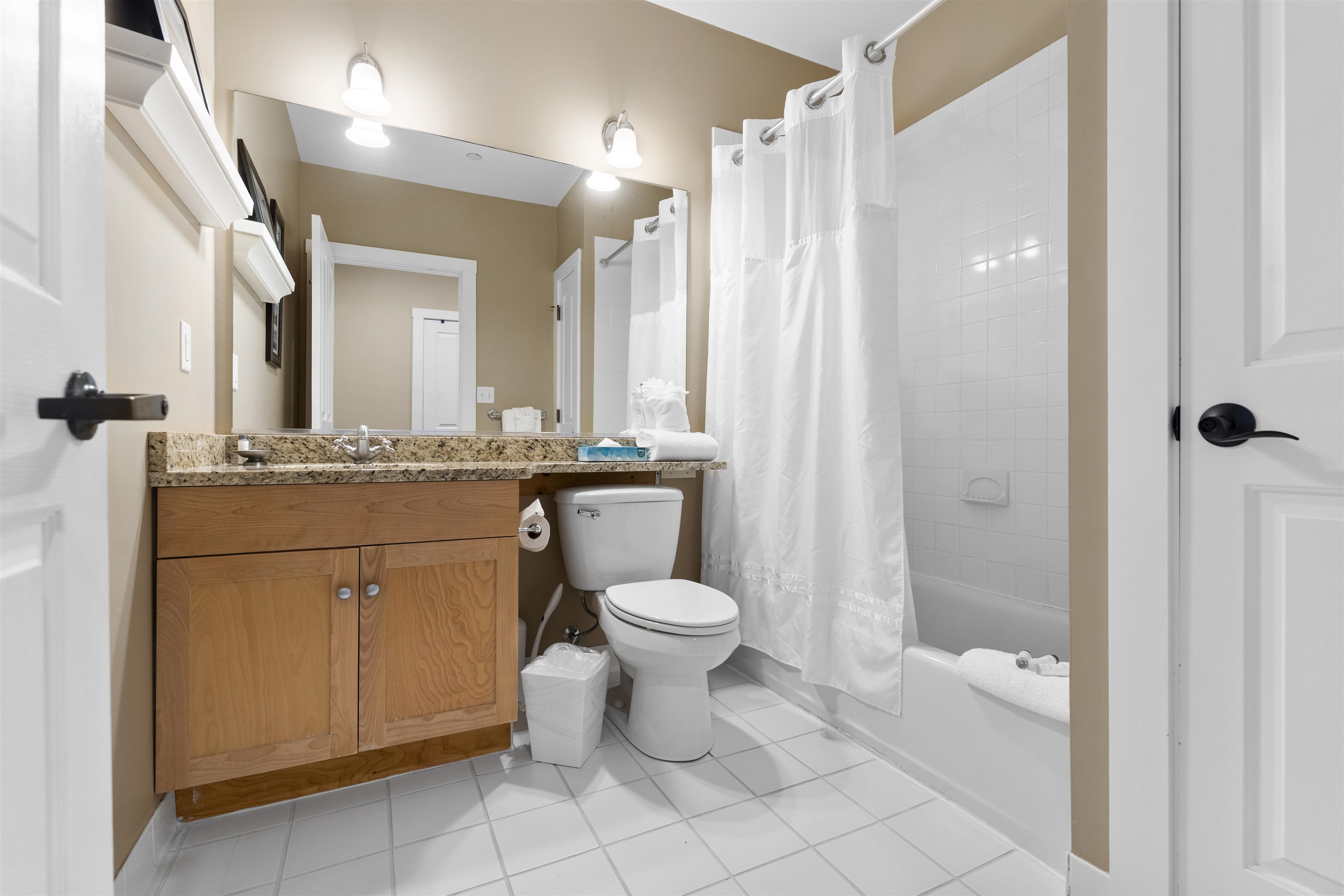 771 Stratton Mountain Road, Unit 456/458 Stratton, VT 05155 - Photo 16 of 30