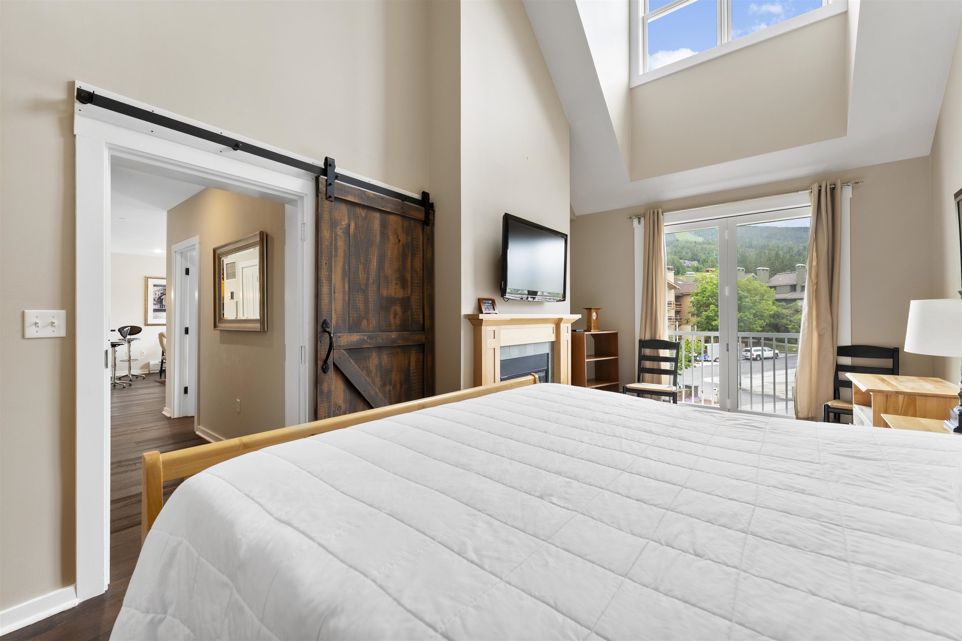 771 Stratton Mountain Road, Unit 456/458 Stratton, VT 05155 - Photo 17 of 30