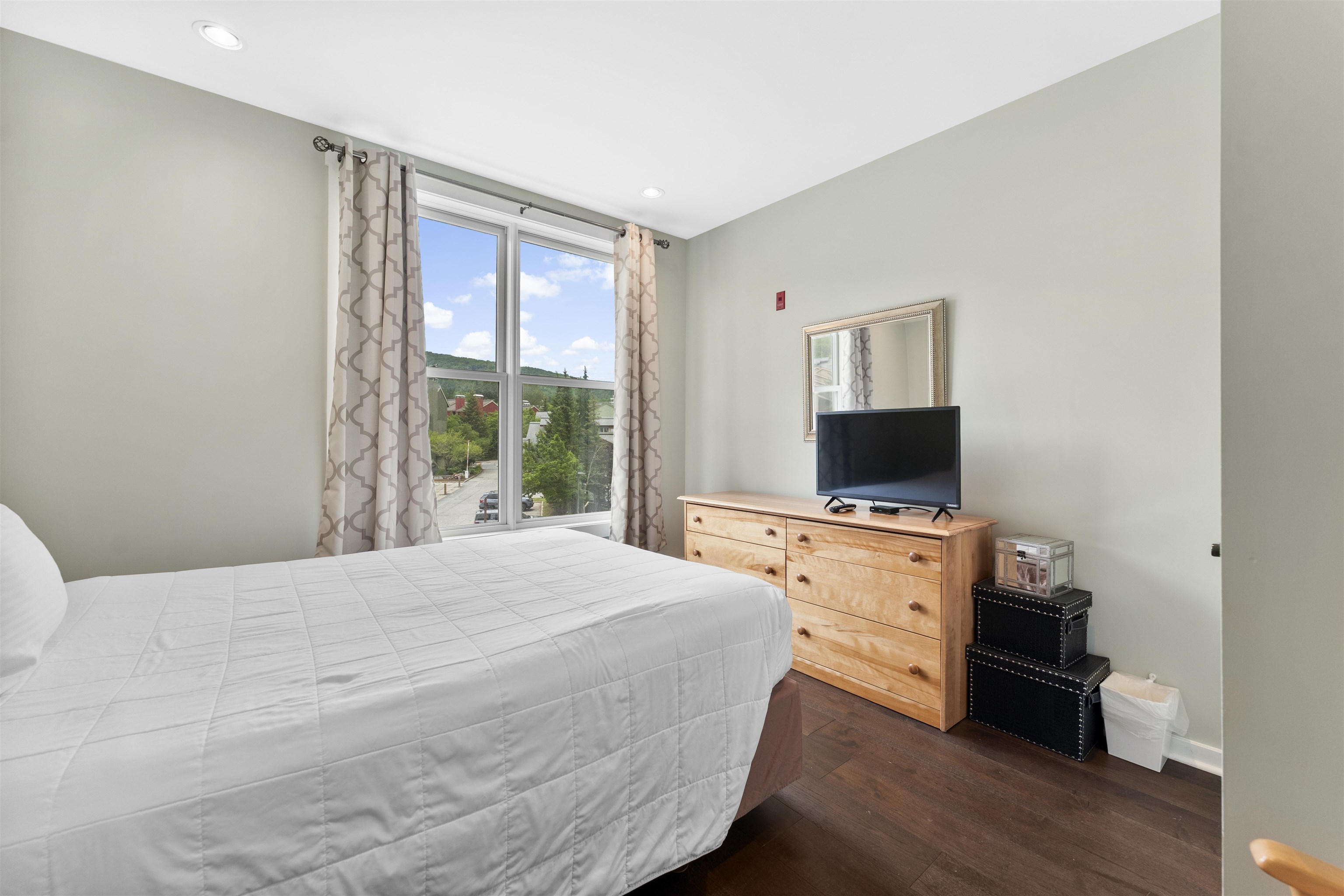 771 Stratton Mountain Road, Unit 456/458 Stratton, VT 05155 - Photo 18 of 30