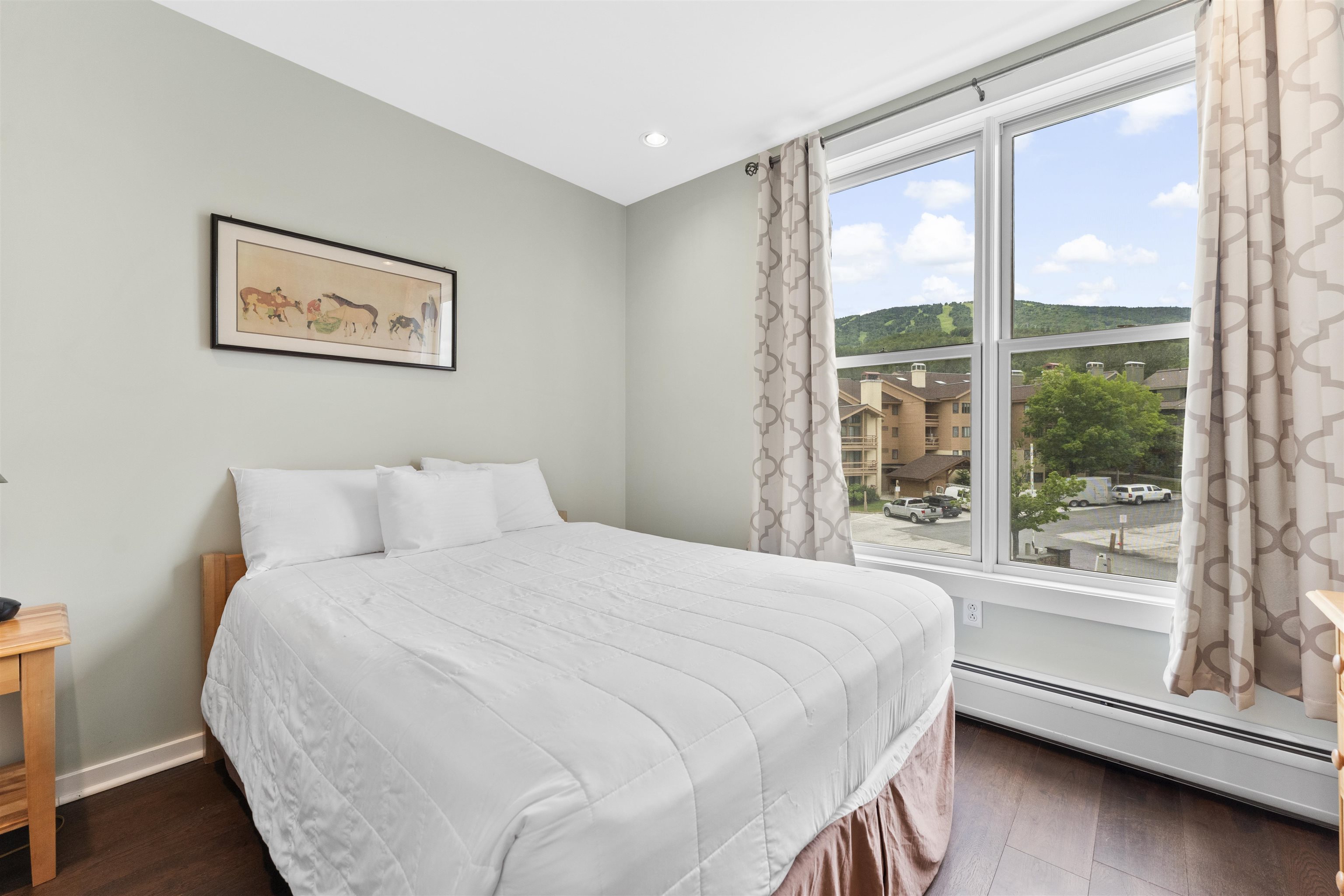 771 Stratton Mountain Road, Unit 456/458 Stratton, VT 05155 - Photo 19 of 30