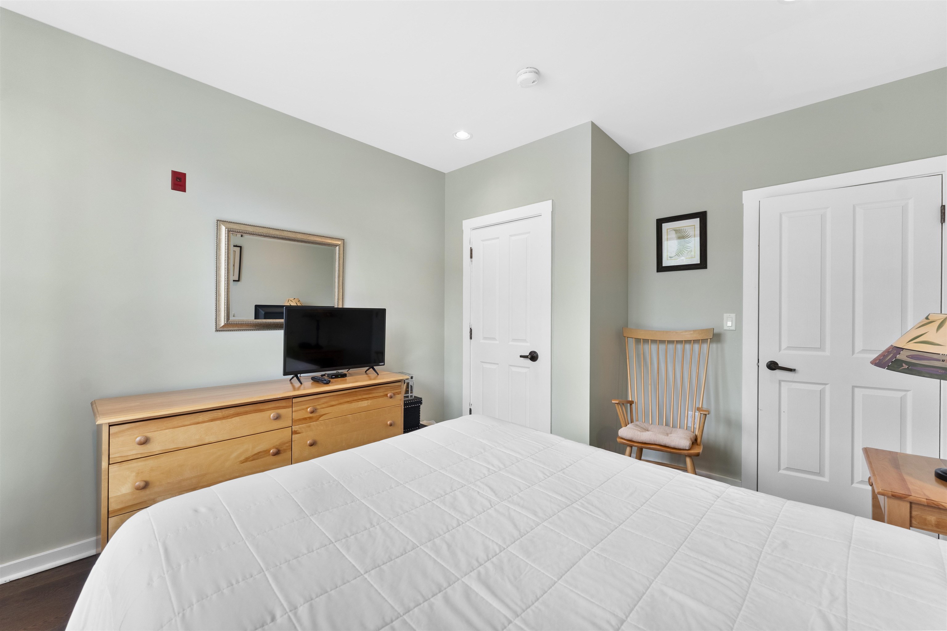 771 Stratton Mountain Road, Unit 456/458 Stratton, VT 05155 - Photo 20 of 30