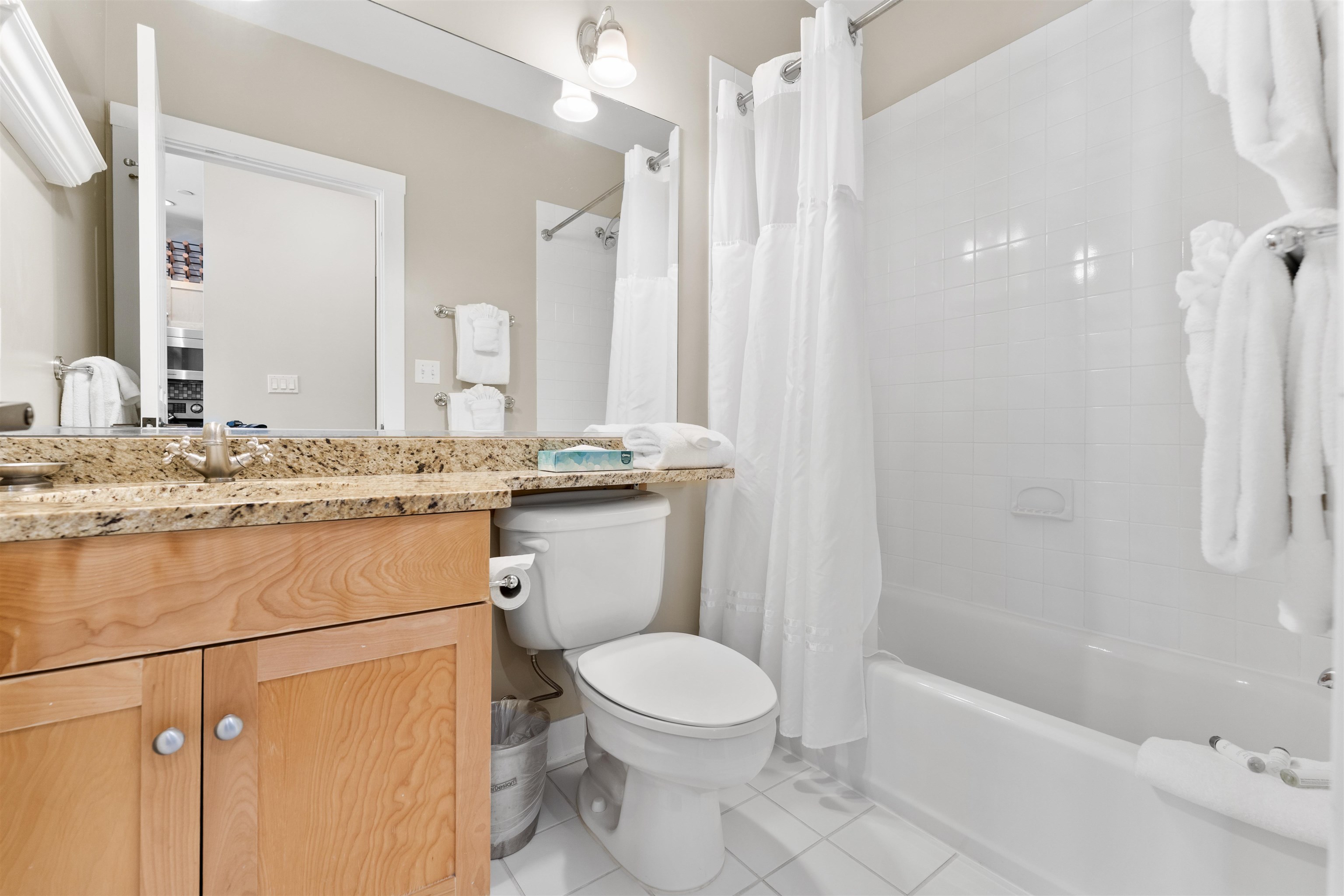 771 Stratton Mountain Road, Unit 456/458 Stratton, VT 05155 - Photo 21 of 30