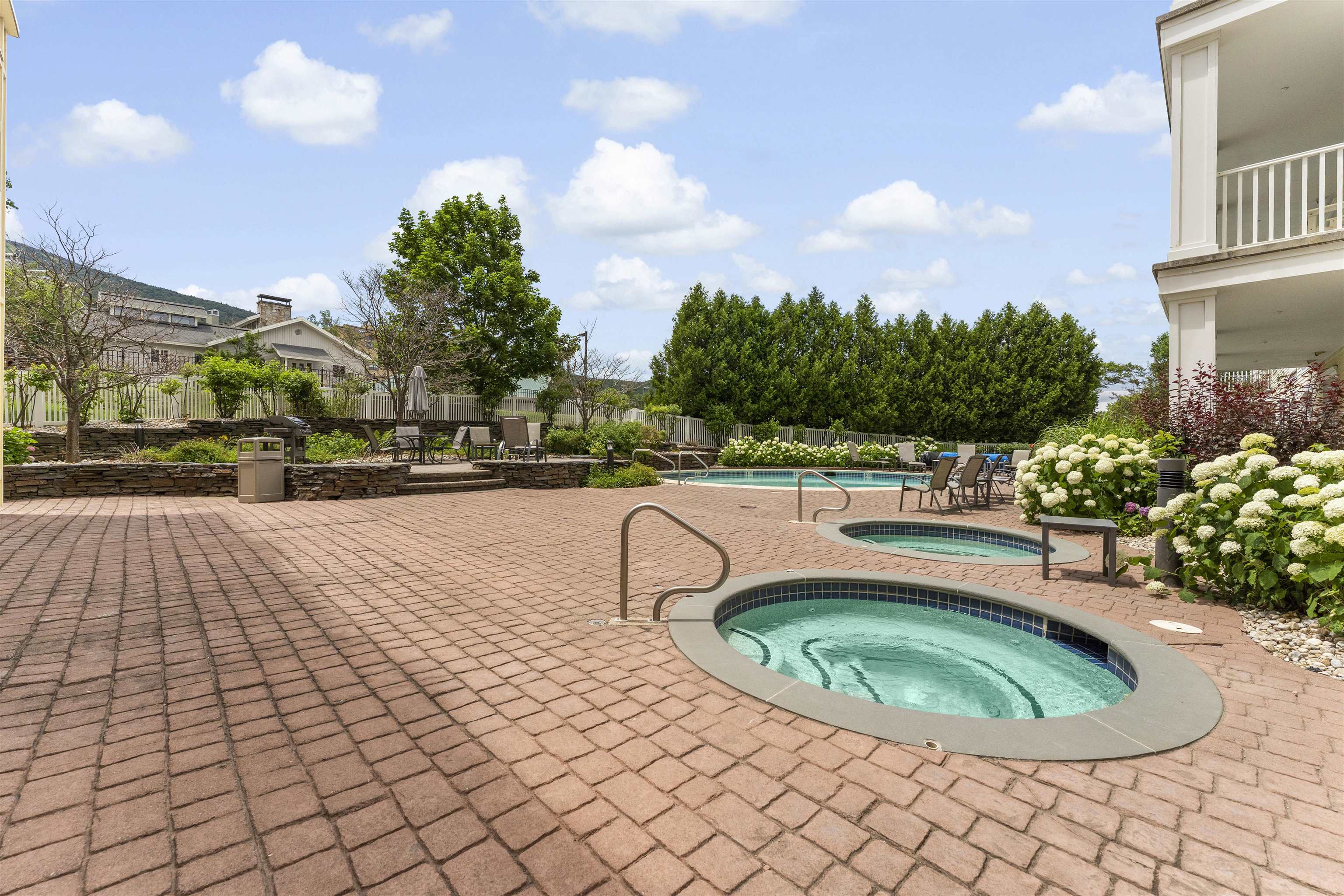 771 Stratton Mountain Road, Unit 456/458 Stratton, VT 05155 - Photo 23 of 30