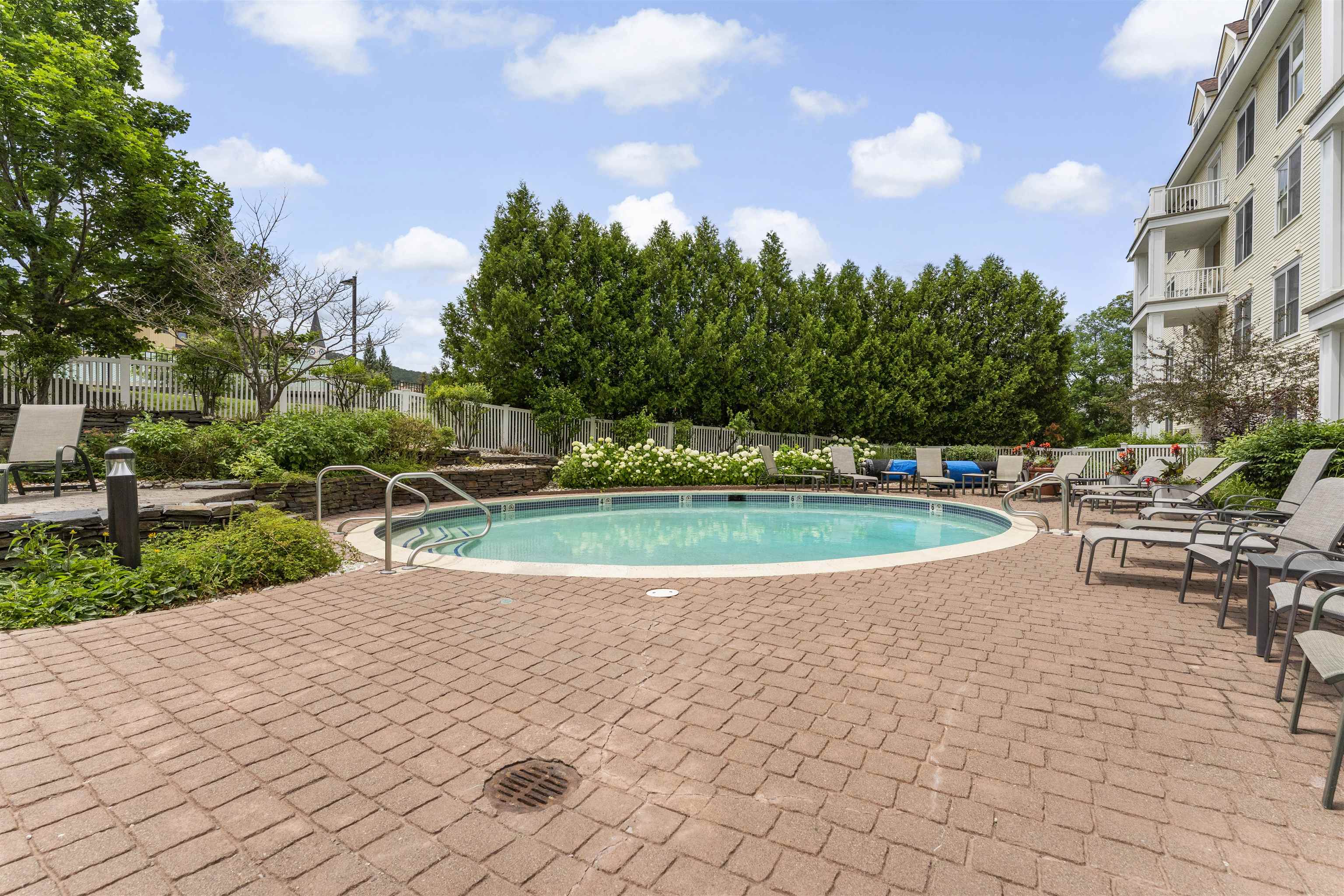 771 Stratton Mountain Road, Unit 456/458 Stratton, VT 05155 - Photo 24 of 30