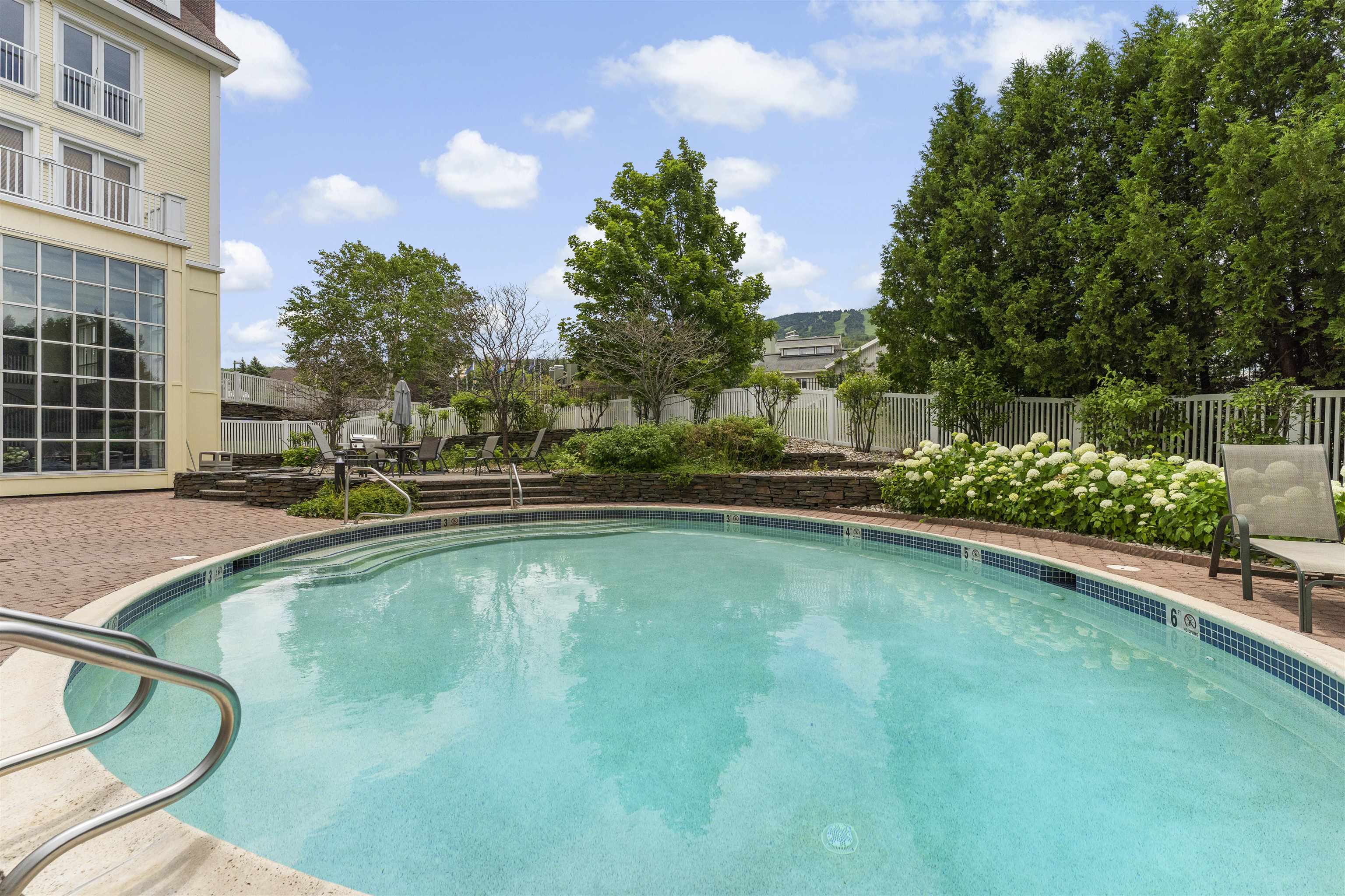 771 Stratton Mountain Road, Unit 456/458 Stratton, VT 05155 - Photo 25 of 30