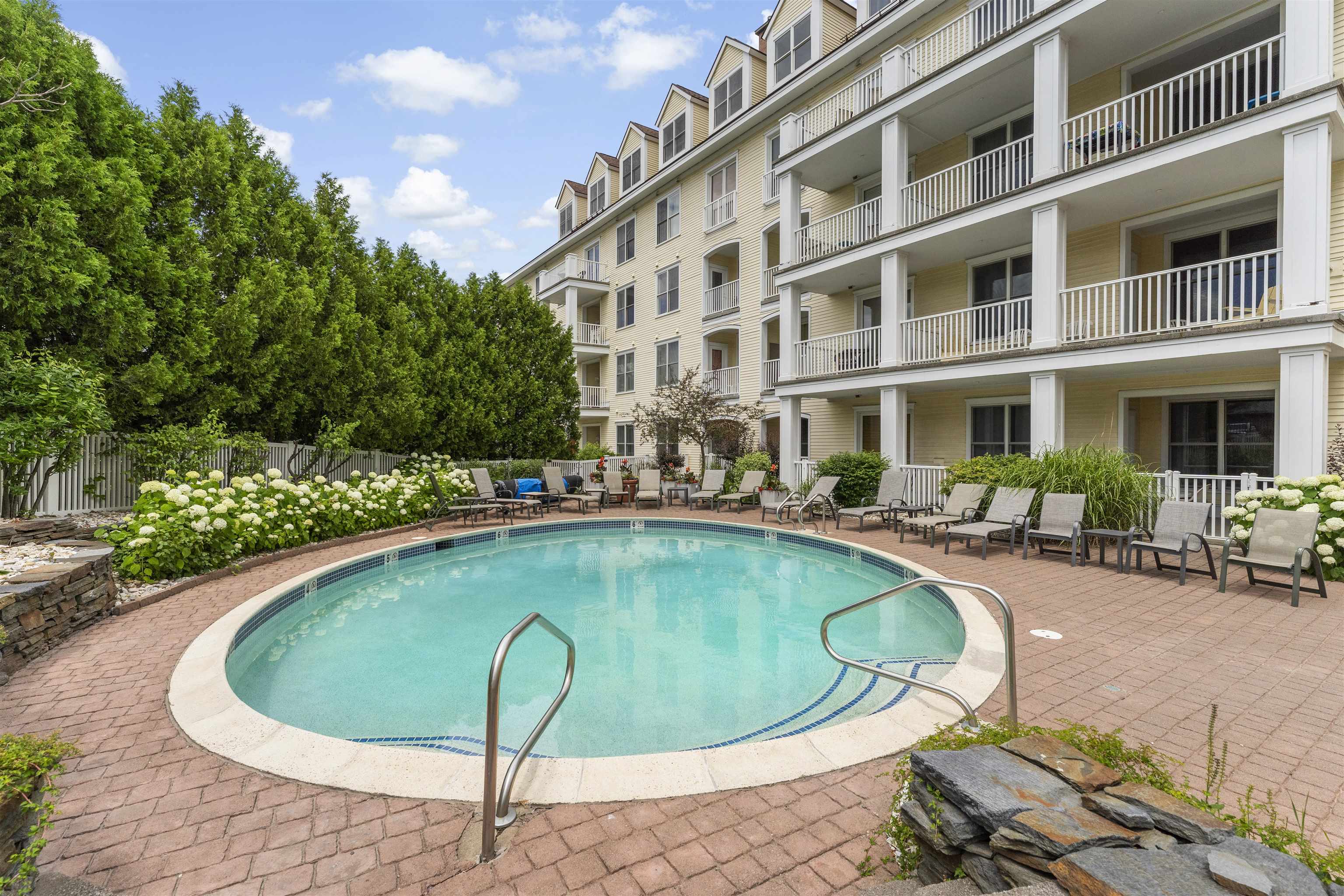 771 Stratton Mountain Road, Unit 456/458 Stratton, VT 05155 - Photo 26 of 30