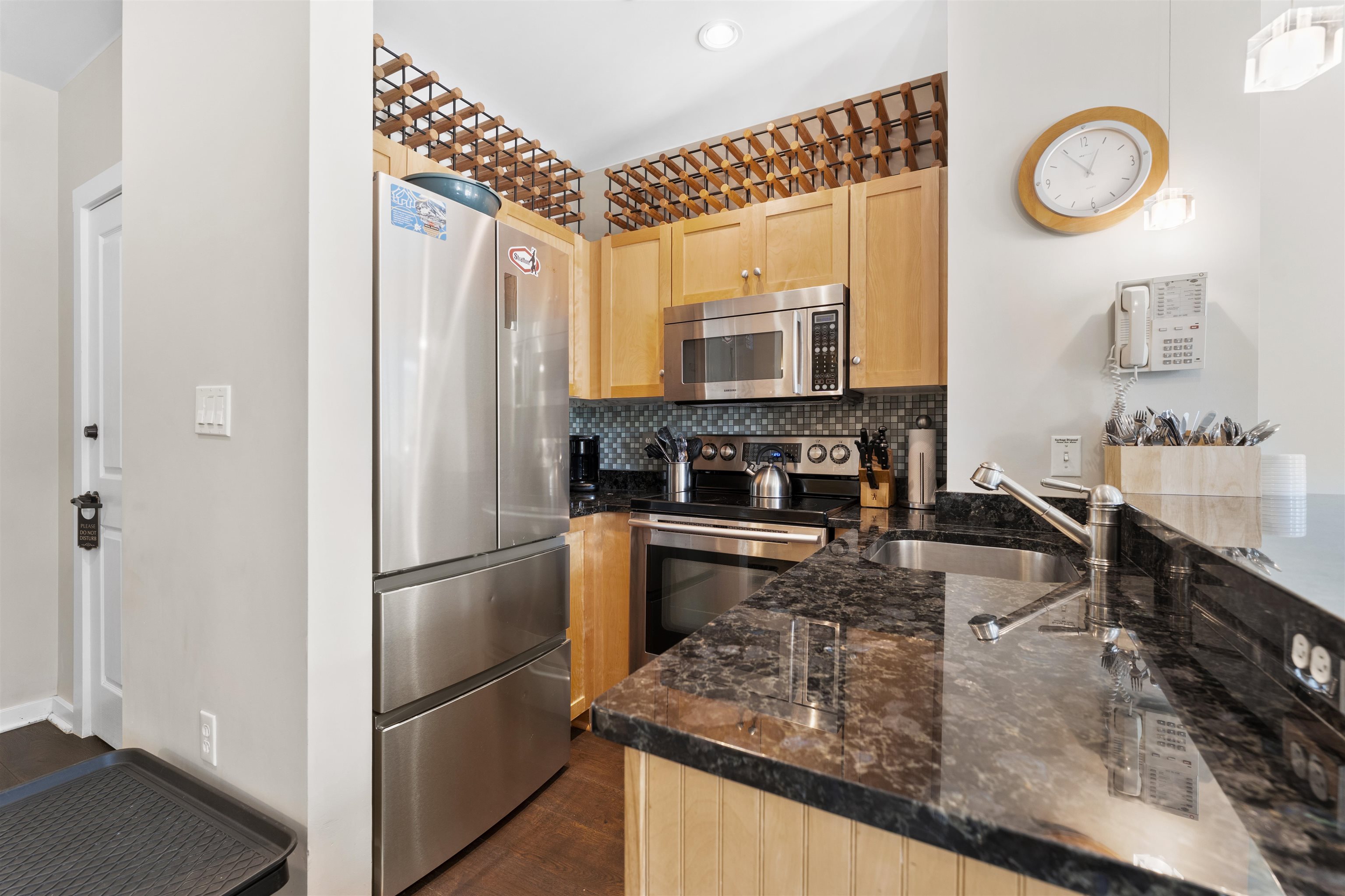 771 Stratton Mountain Road, Unit 456/458 Stratton, VT 05155 - Photo 5 of 30